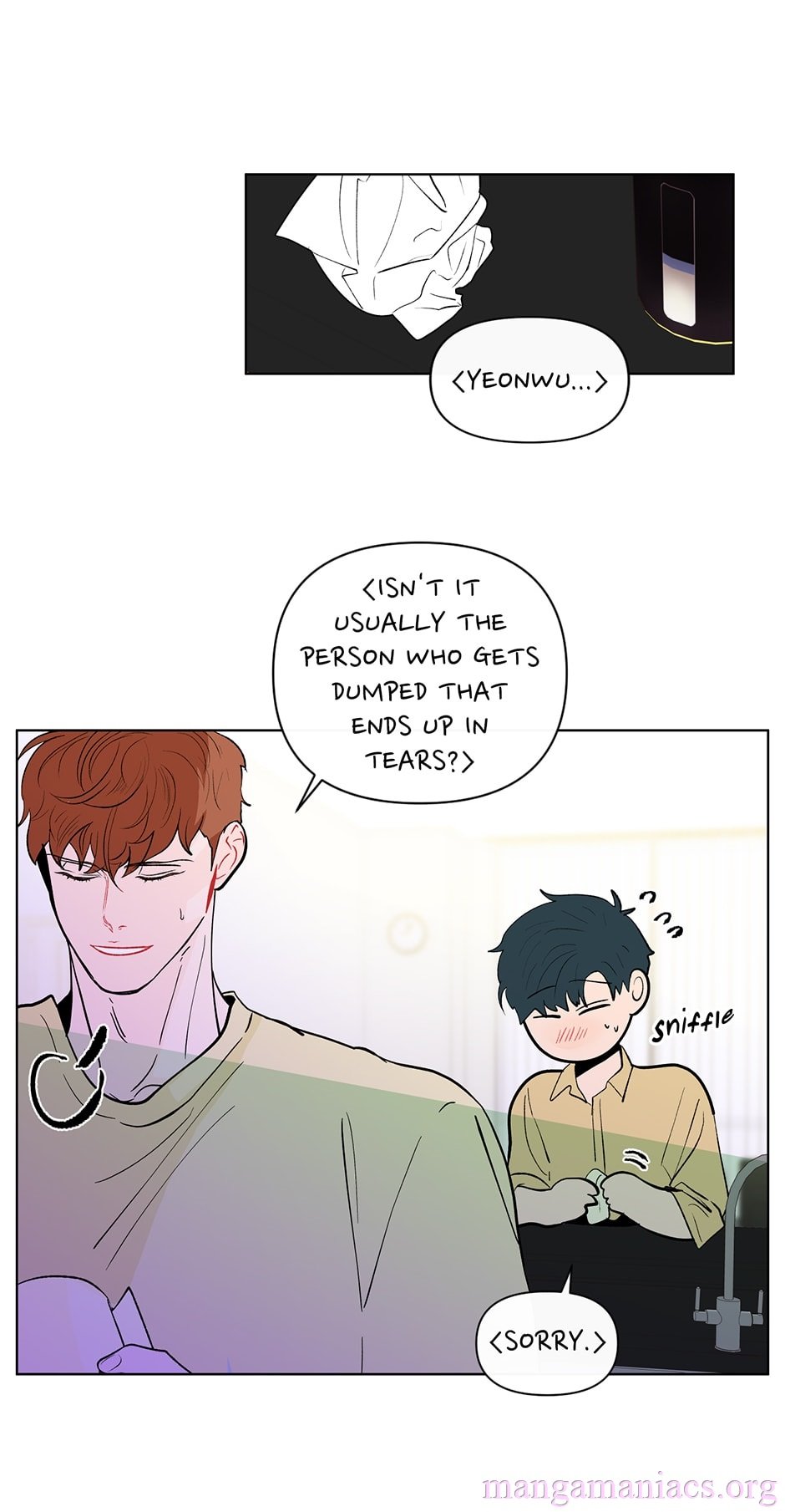 Page 33 of Chapter 106