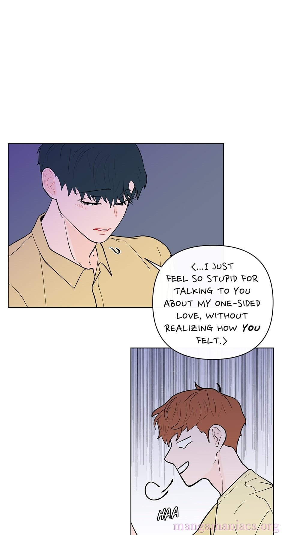Page 34 of Chapter 106