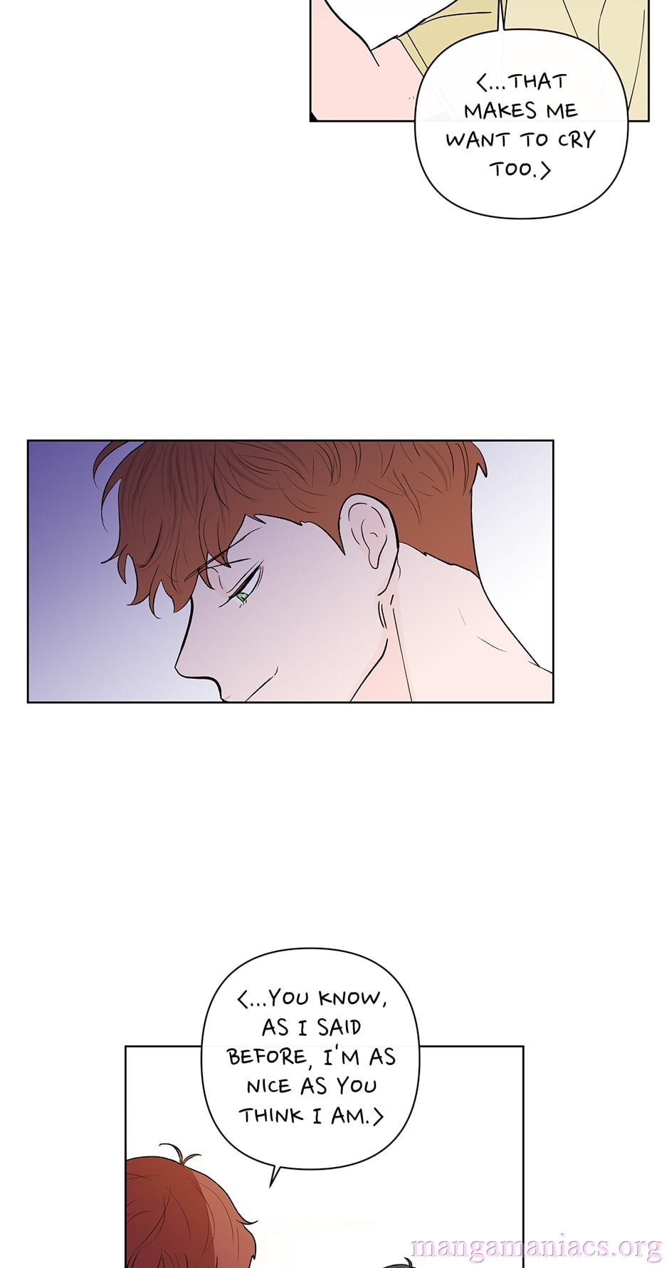 Page 35 of Chapter 106