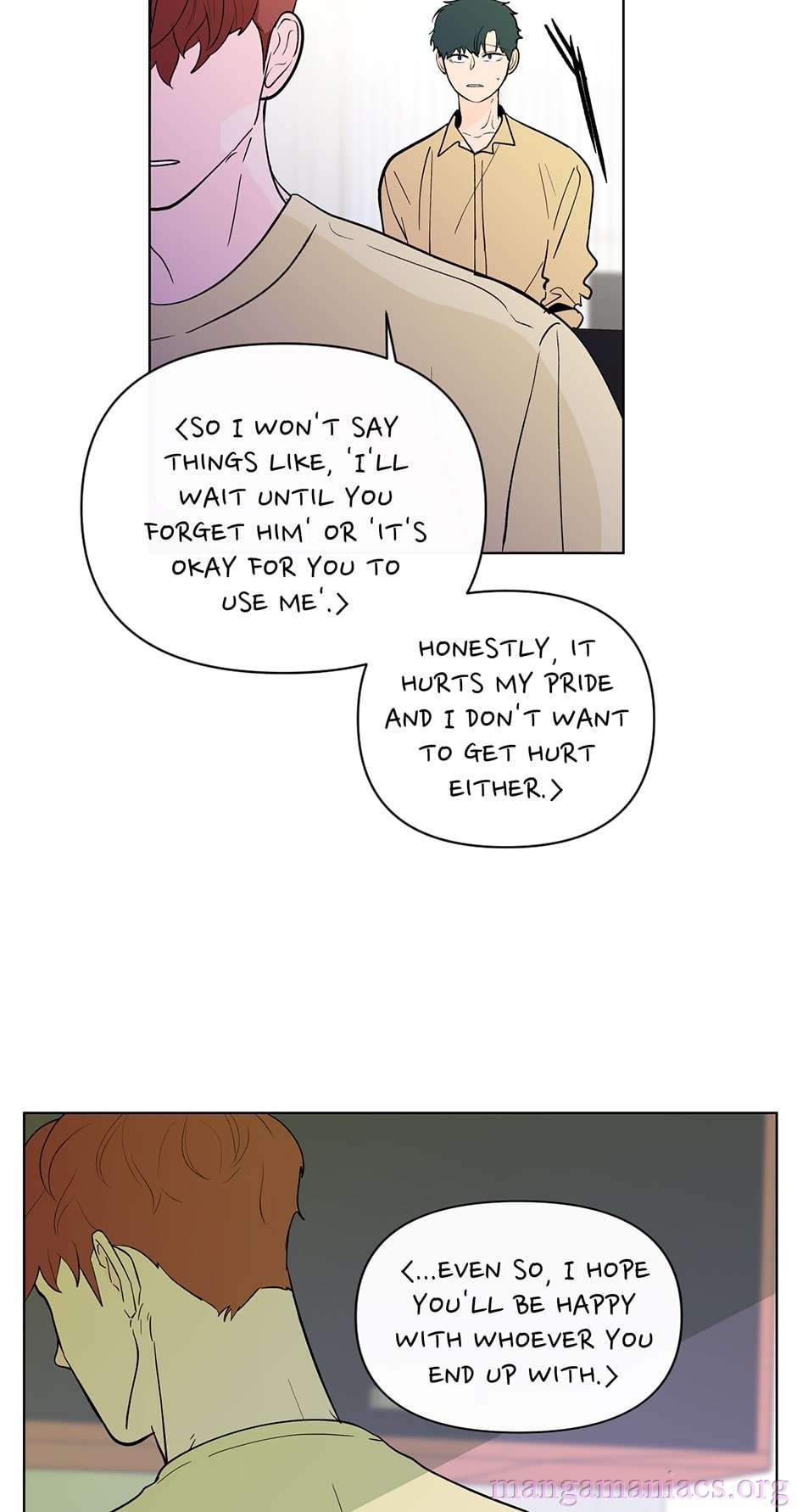 Page 36 of Chapter 106