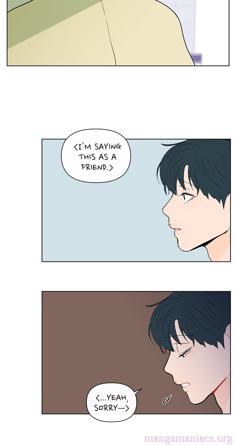 Page 37 of Chapter 106