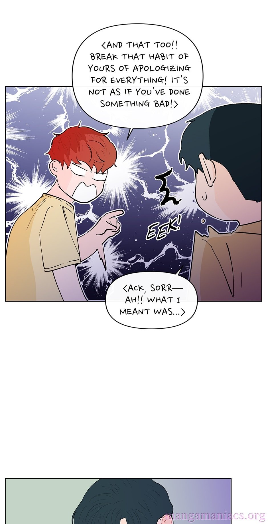 Page 38 of Chapter 106