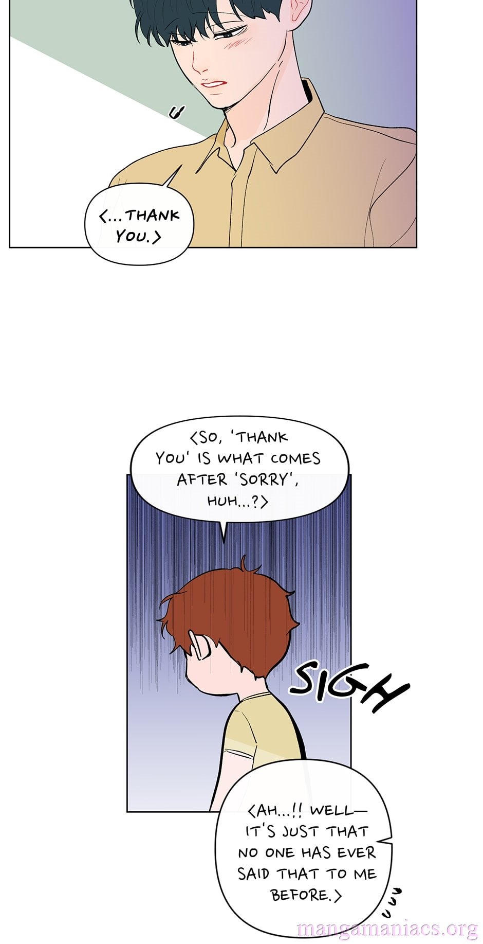 Page 39 of Chapter 106