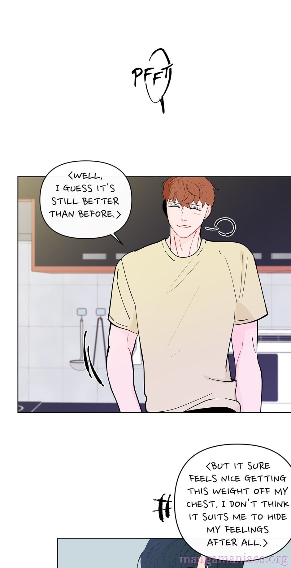 Page 40 of Chapter 106