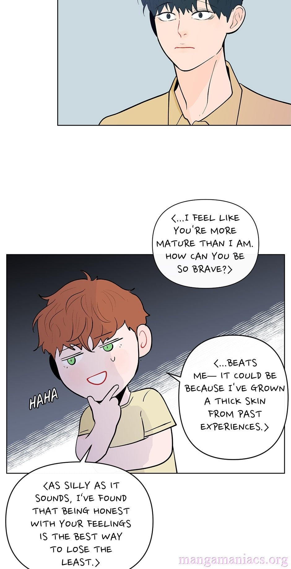 Page 41 of Chapter 106
