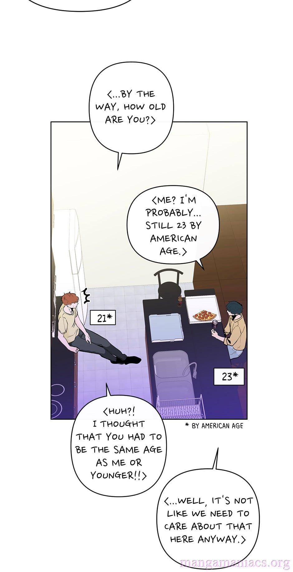 Page 42 of Chapter 106