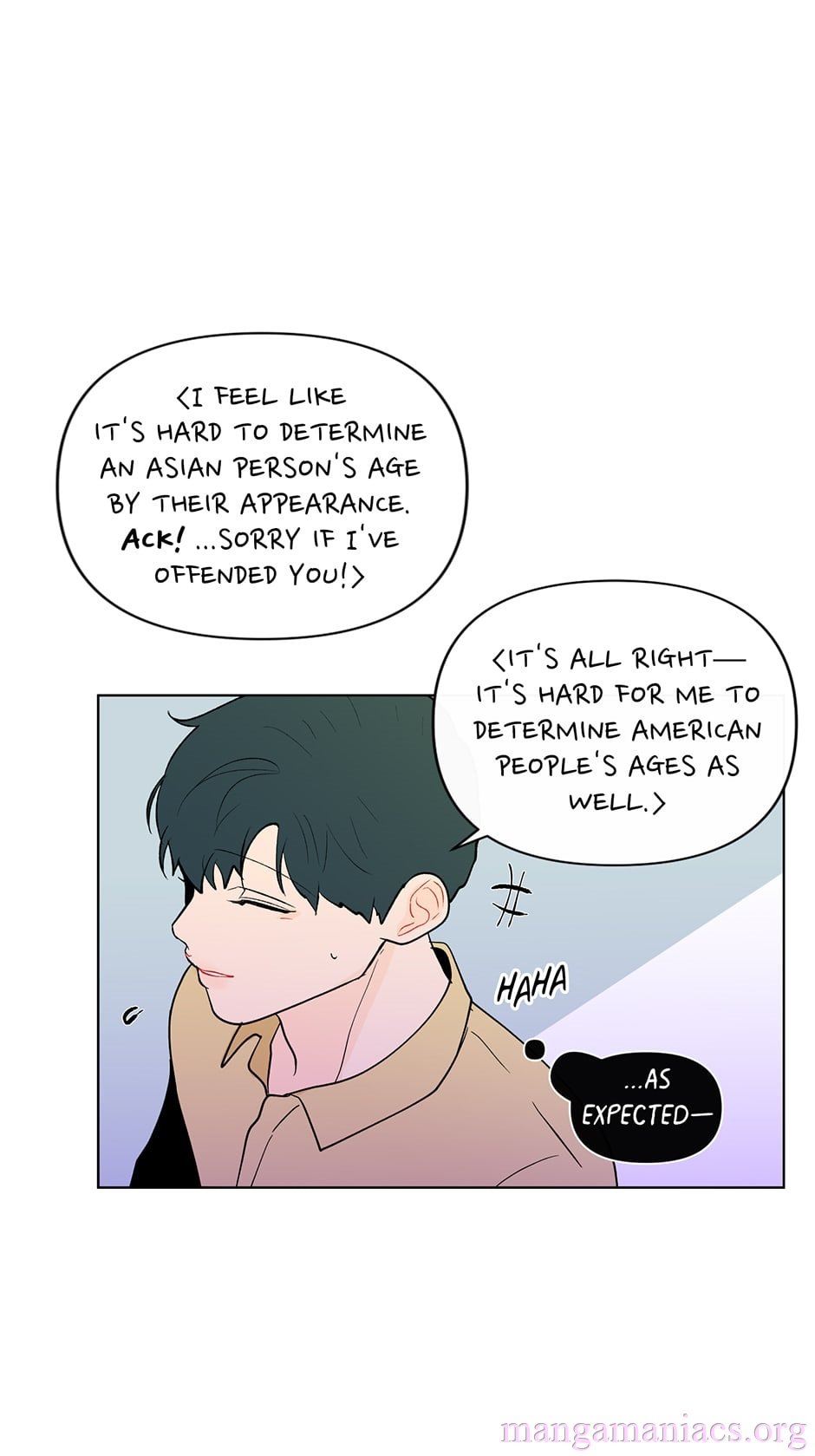 Page 43 of Chapter 106