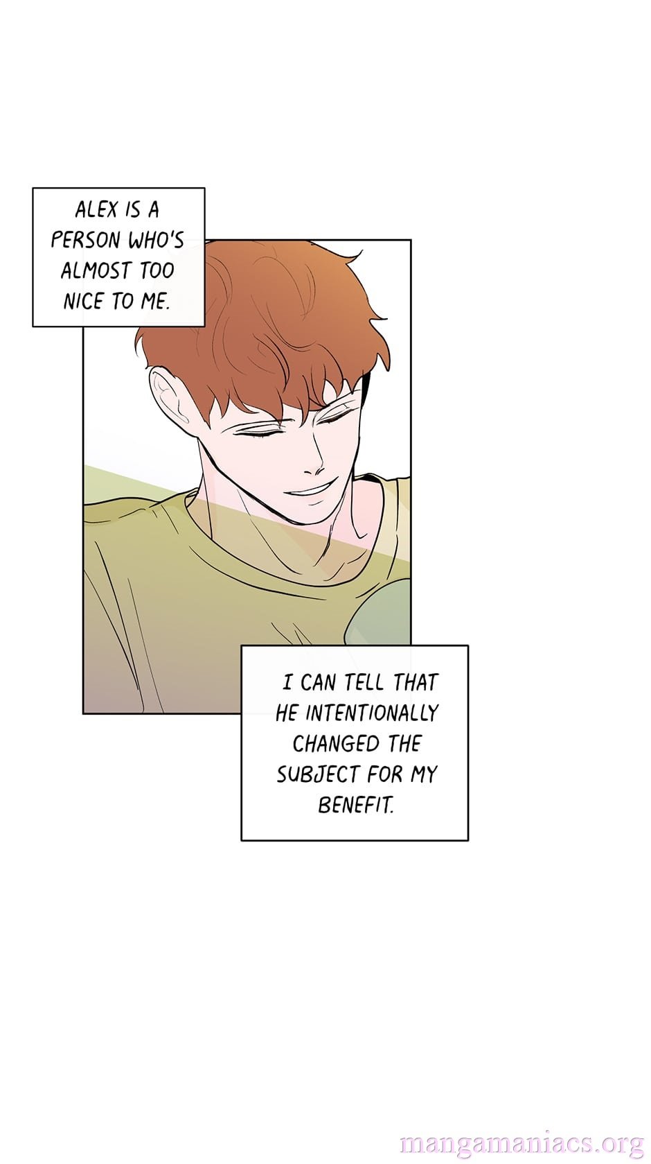 Page 44 of Chapter 106