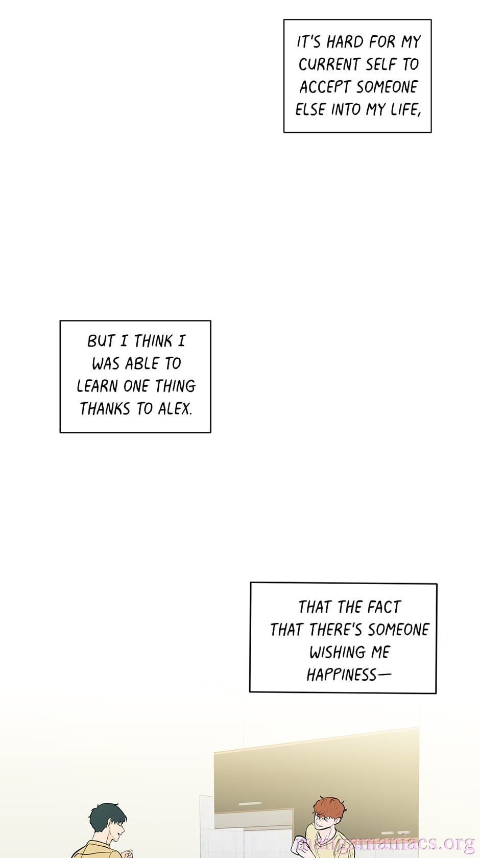 Page 45 of Chapter 106