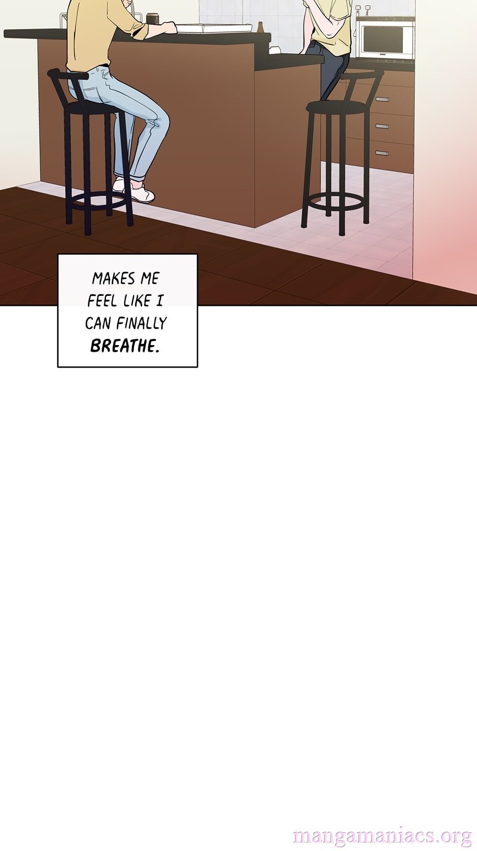 Page 46 of Chapter 106
