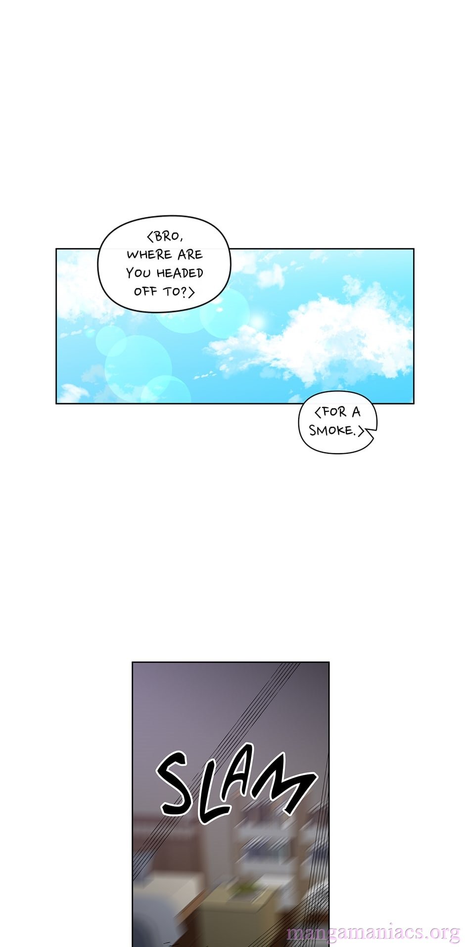 Page 47 of Chapter 106