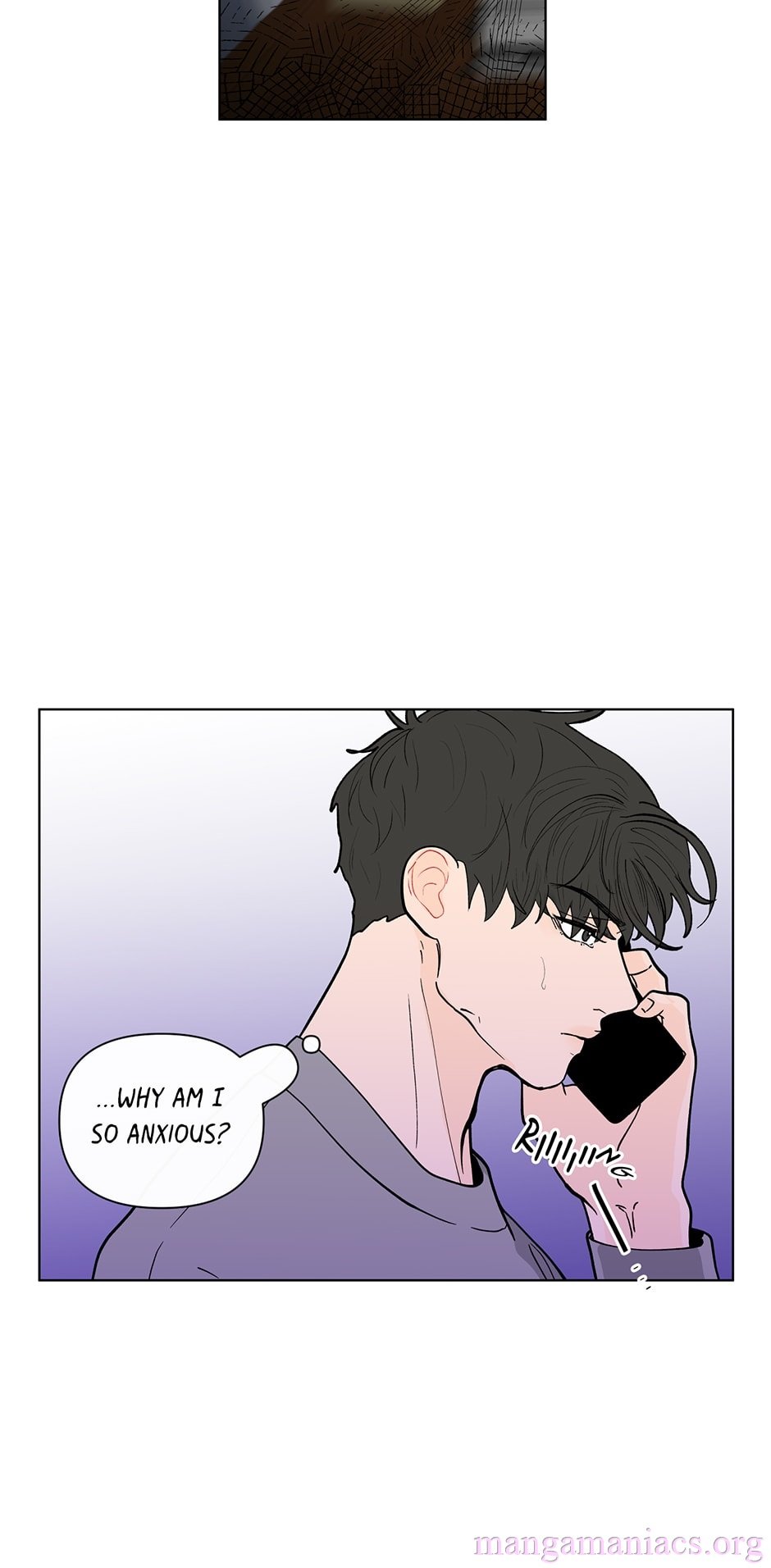 Page 48 of Chapter 106
