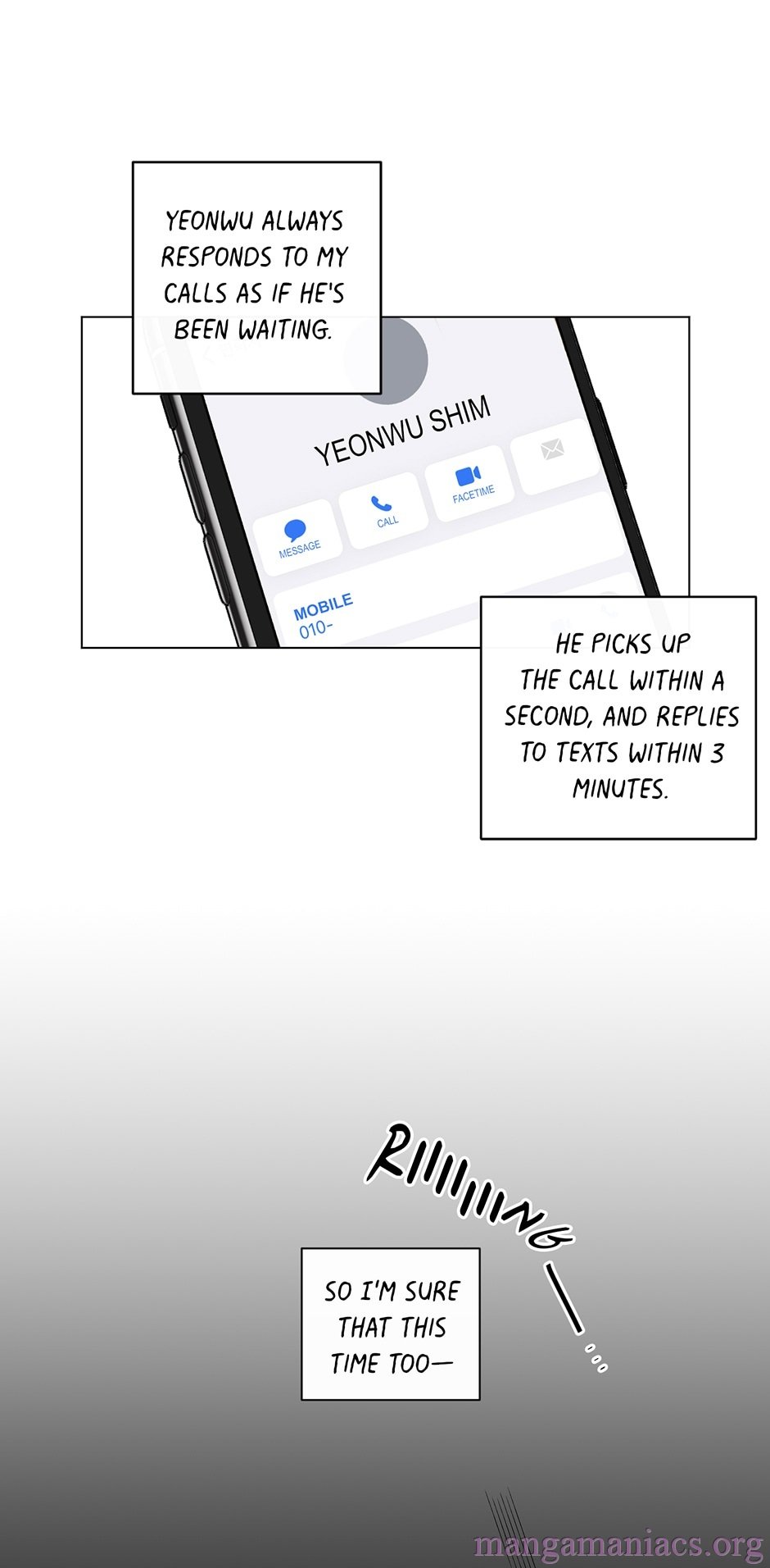 Page 49 of Chapter 106