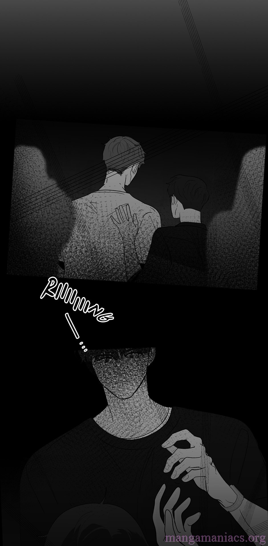 Page 50 of Chapter 106
