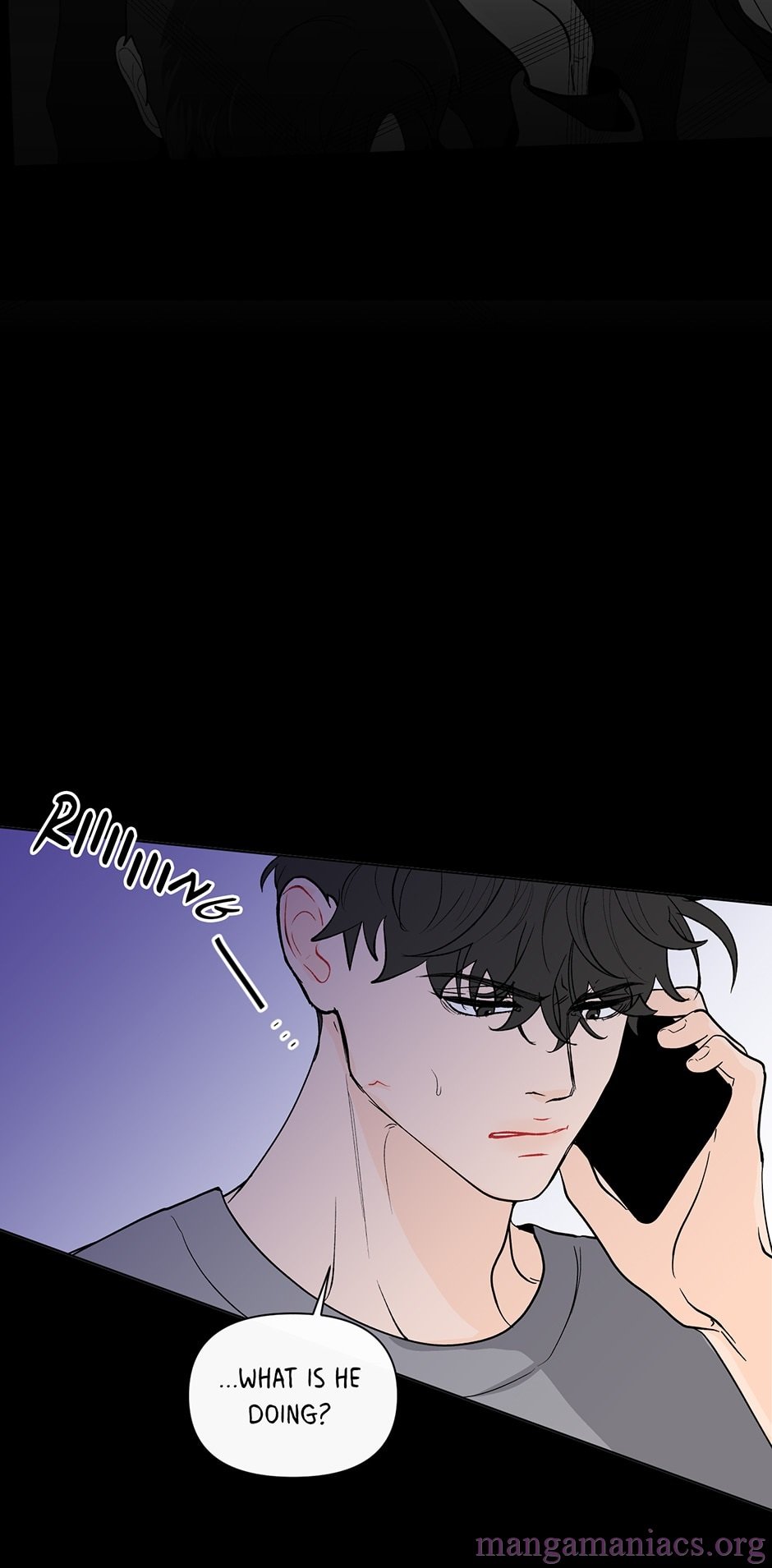 Page 51 of Chapter 106