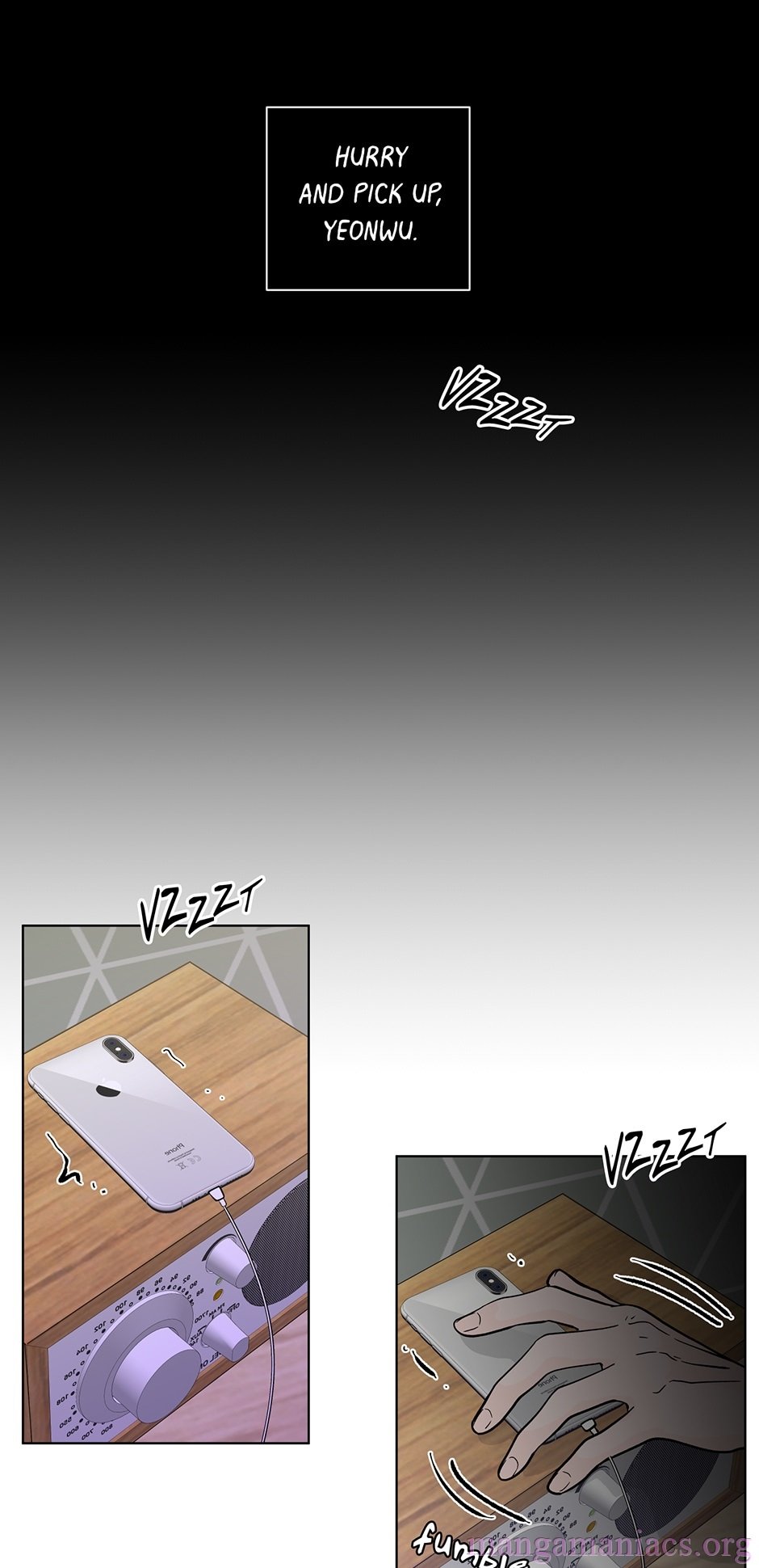 Page 52 of Chapter 106