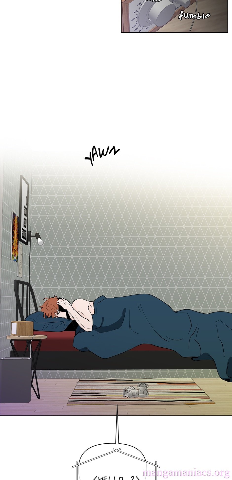 Page 53 of Chapter 106