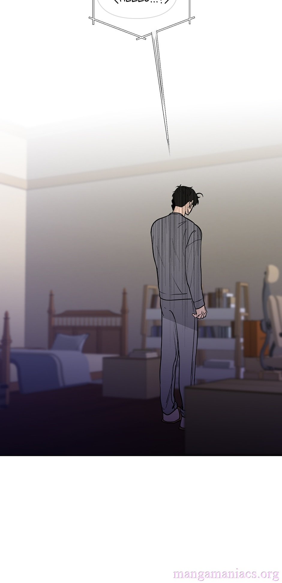 Page 54 of Chapter 106