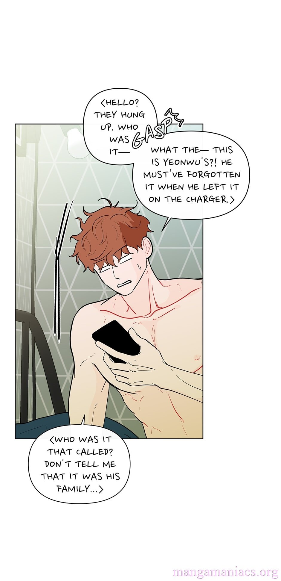Page 55 of Chapter 106