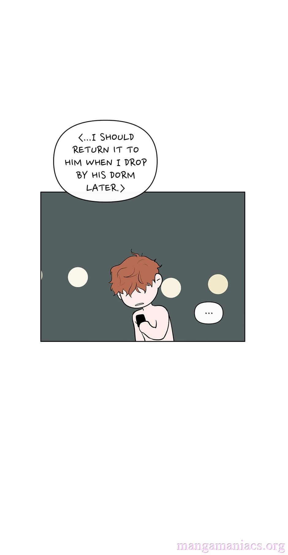 Page 56 of Chapter 106