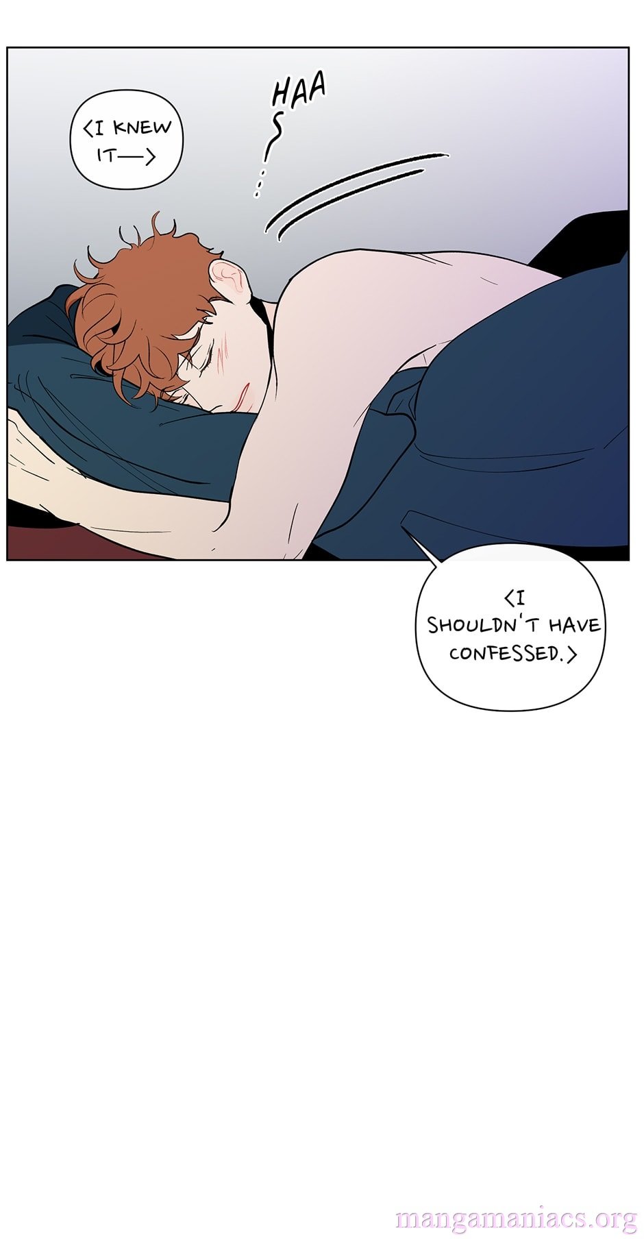 Page 57 of Chapter 106