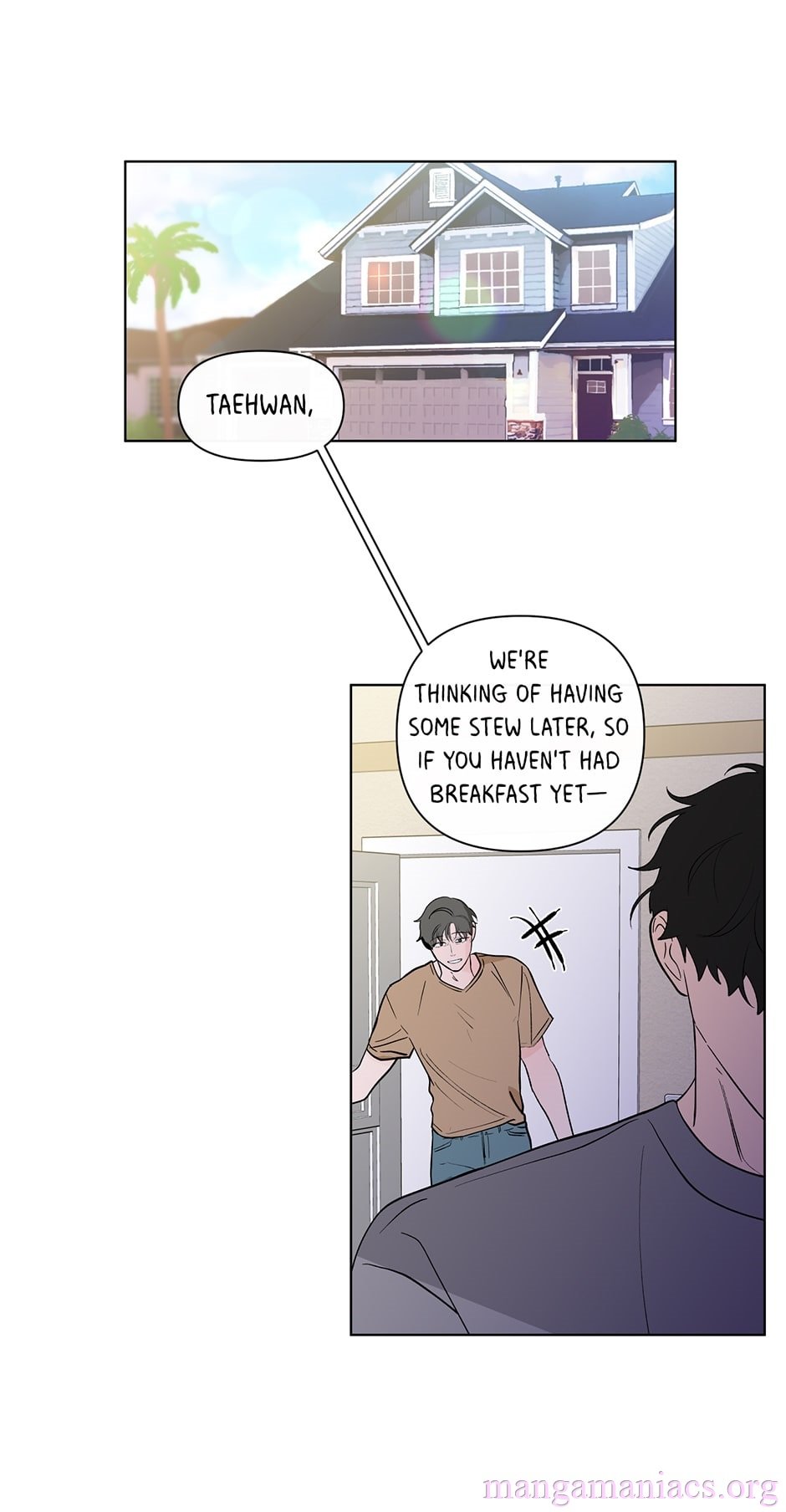 Page 58 of Chapter 106