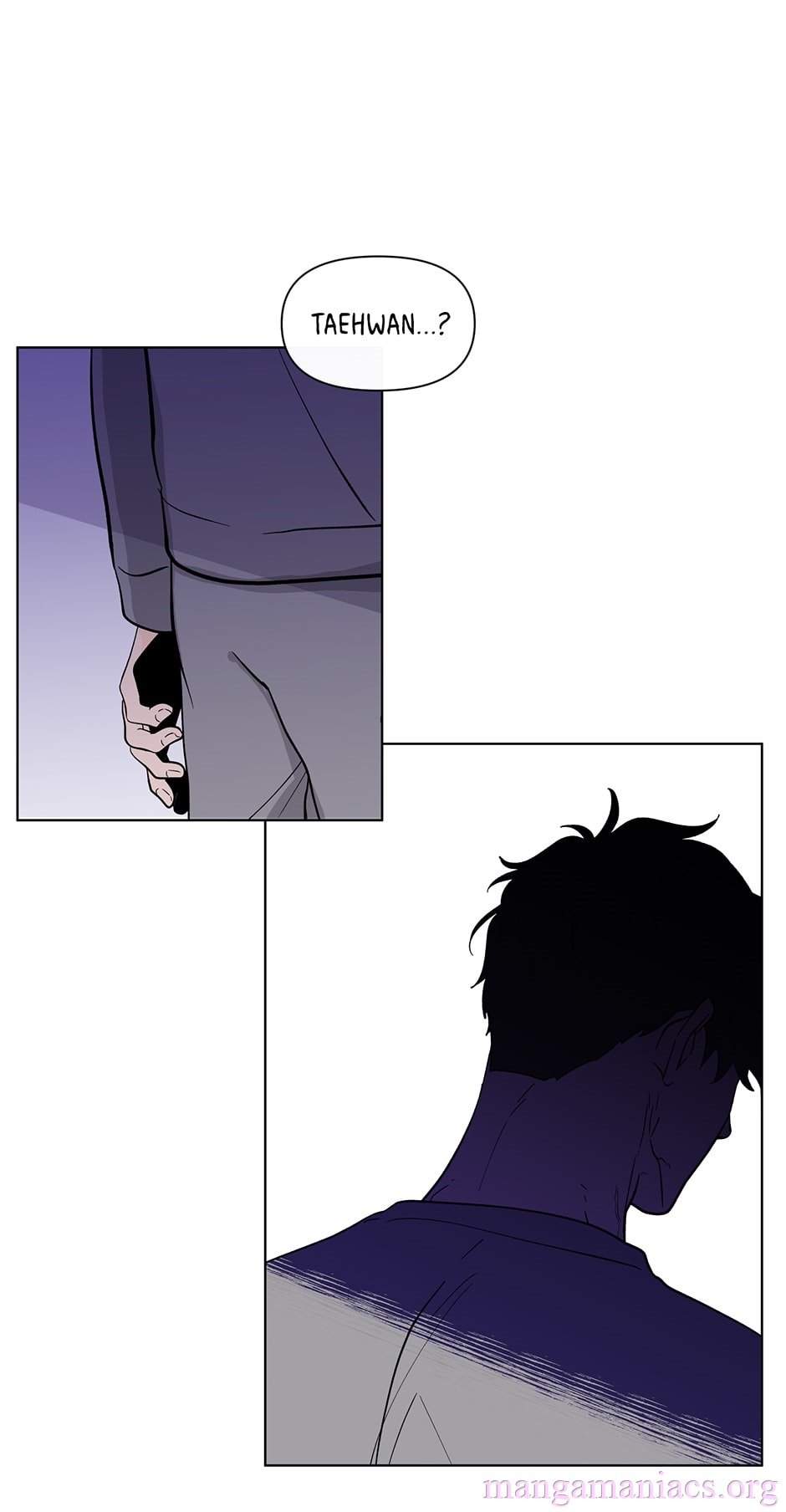 Page 59 of Chapter 106