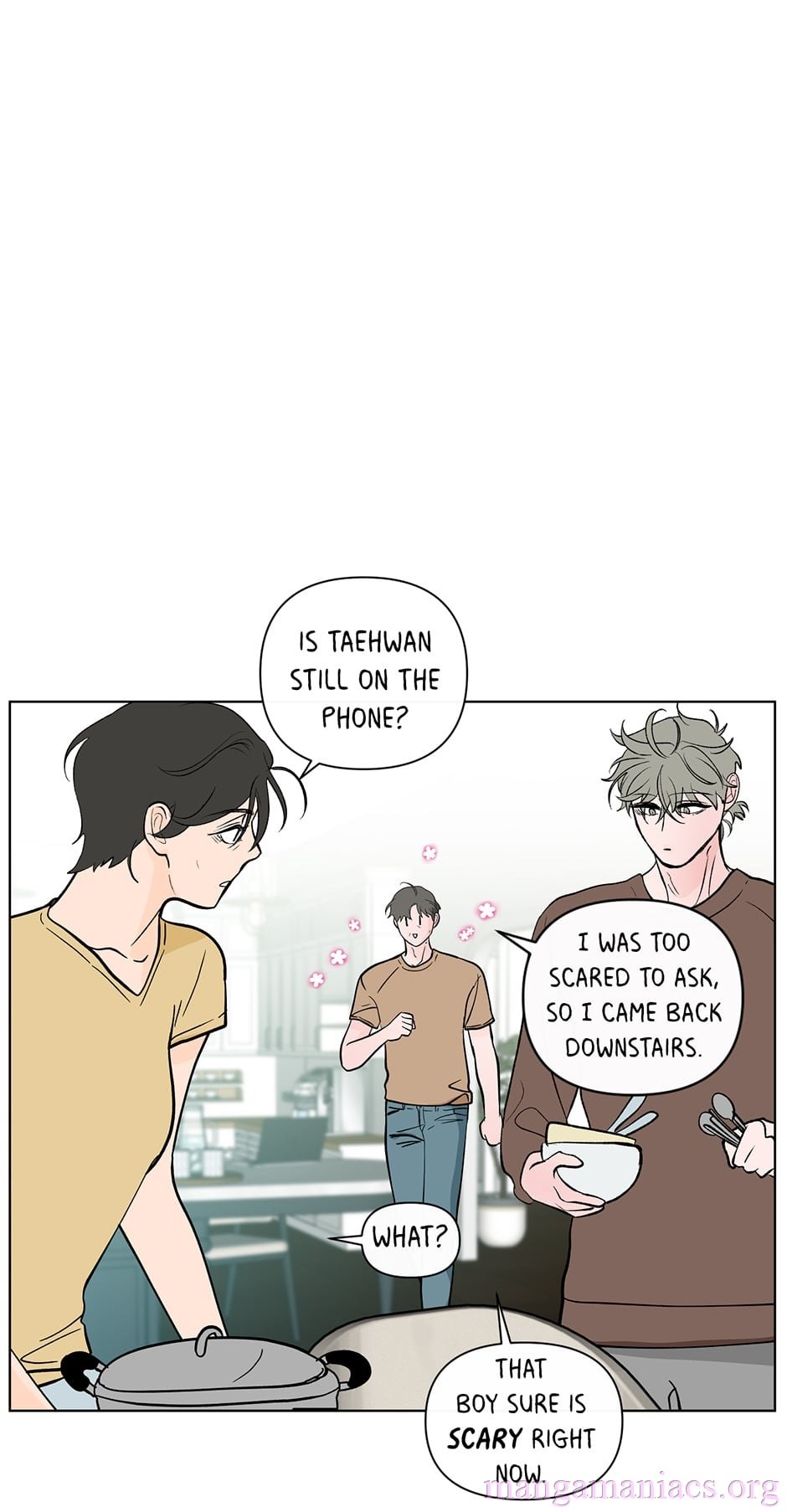 Page 60 of Chapter 106
