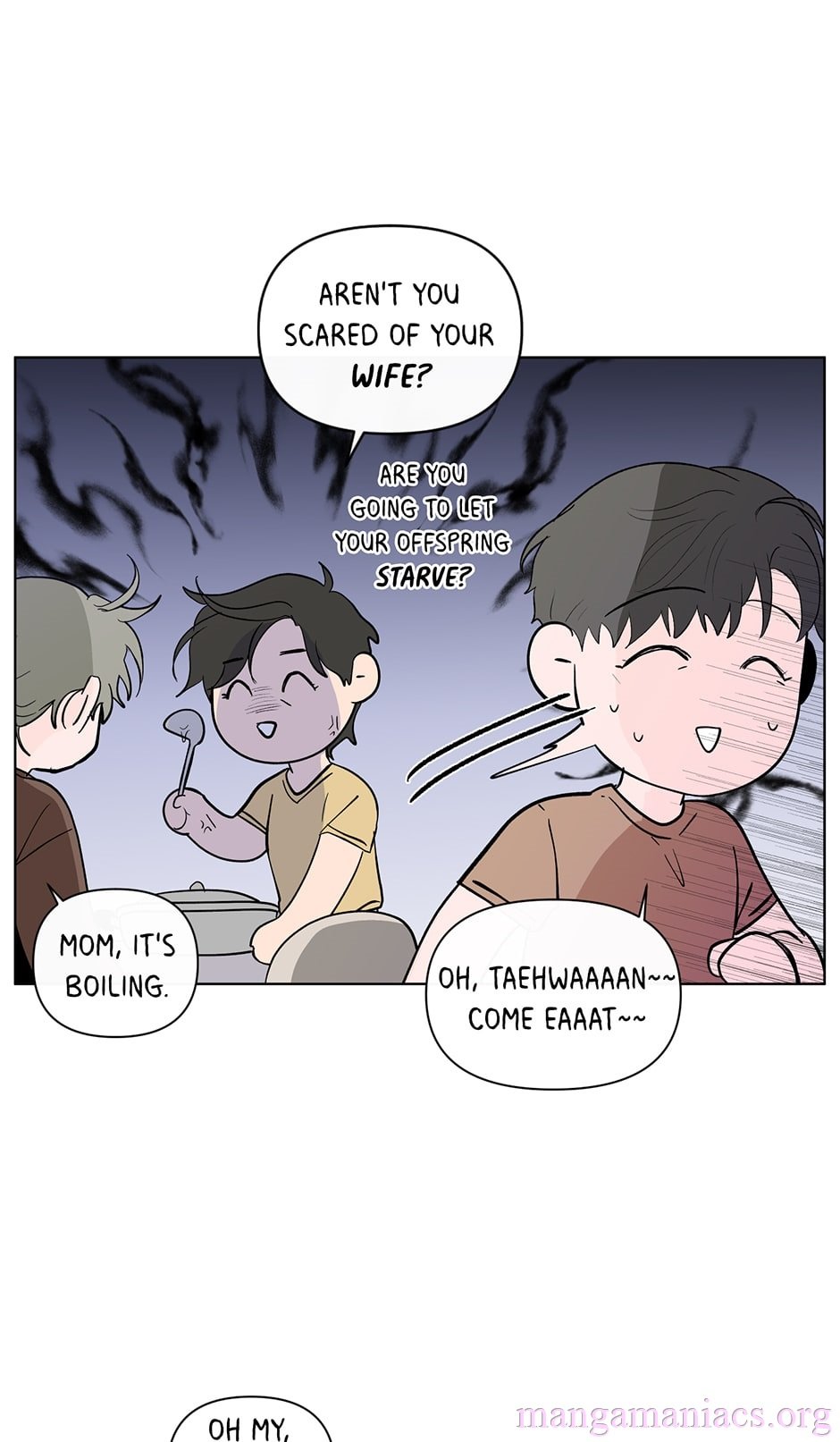 Page 61 of Chapter 106