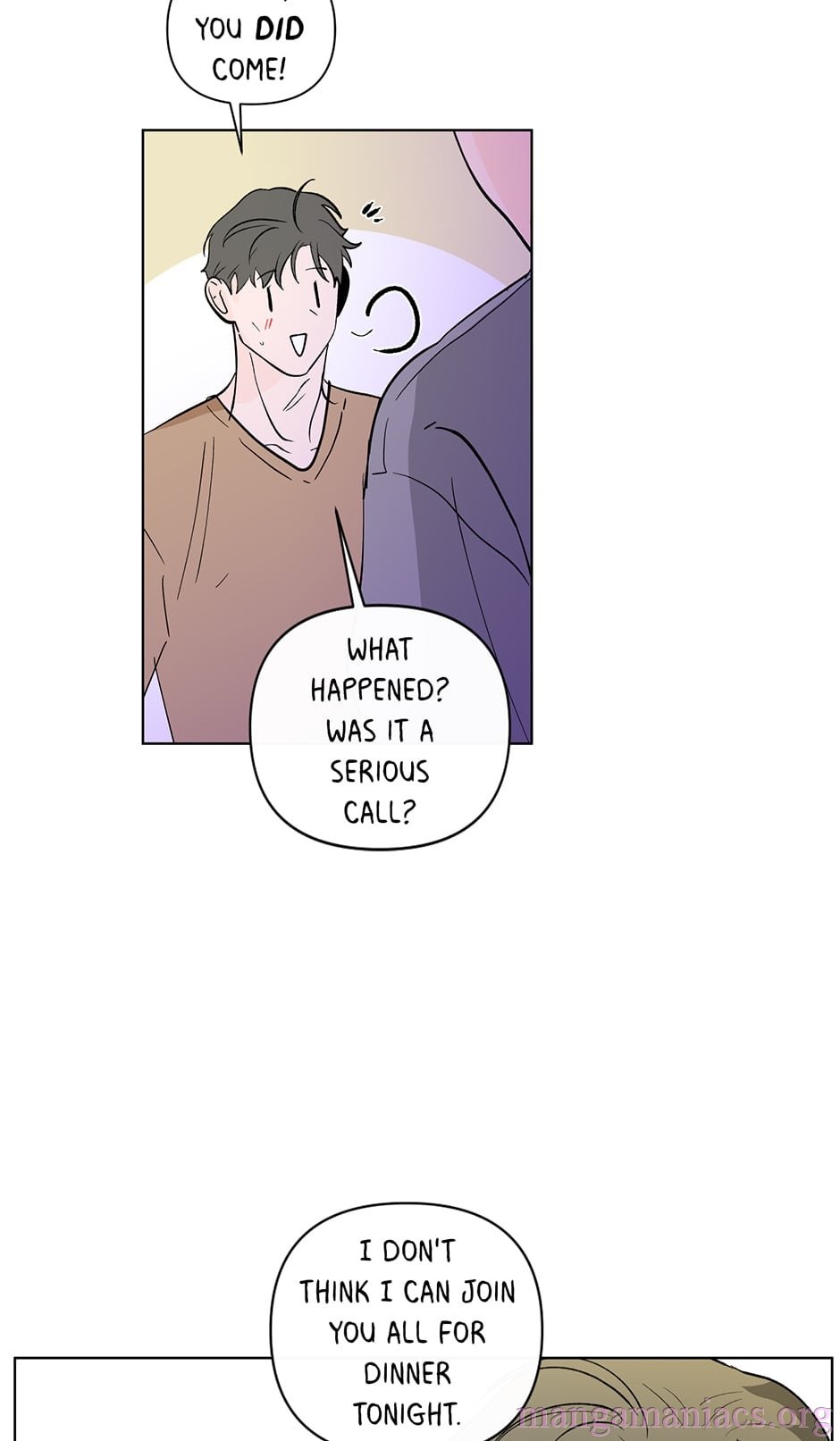 Page 62 of Chapter 106