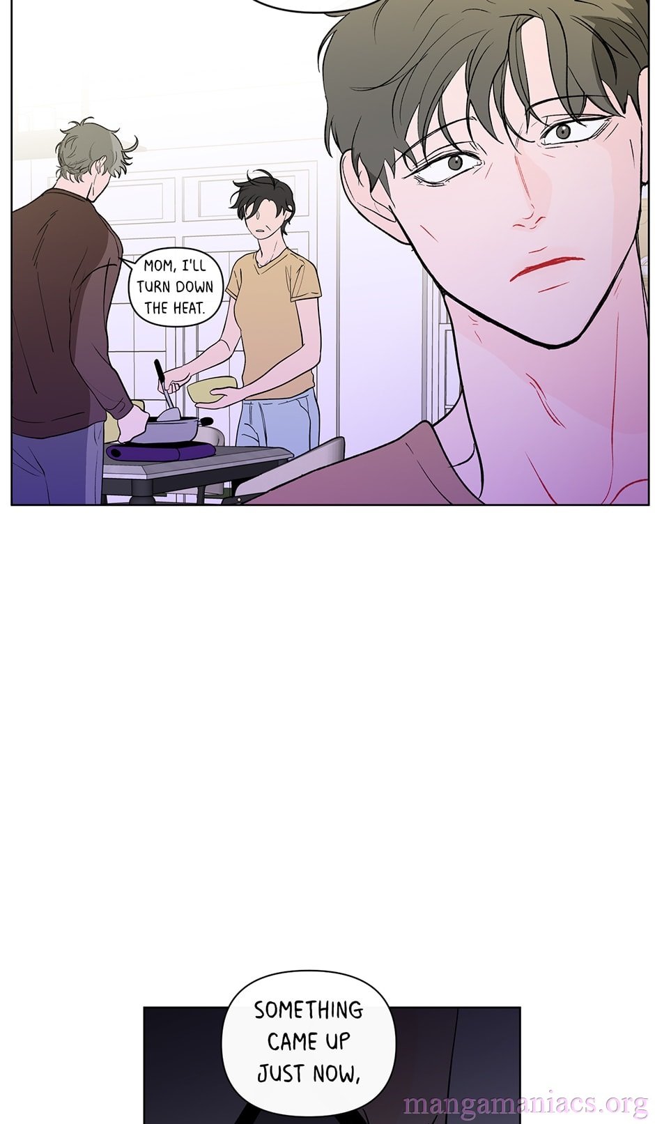 Page 63 of Chapter 106