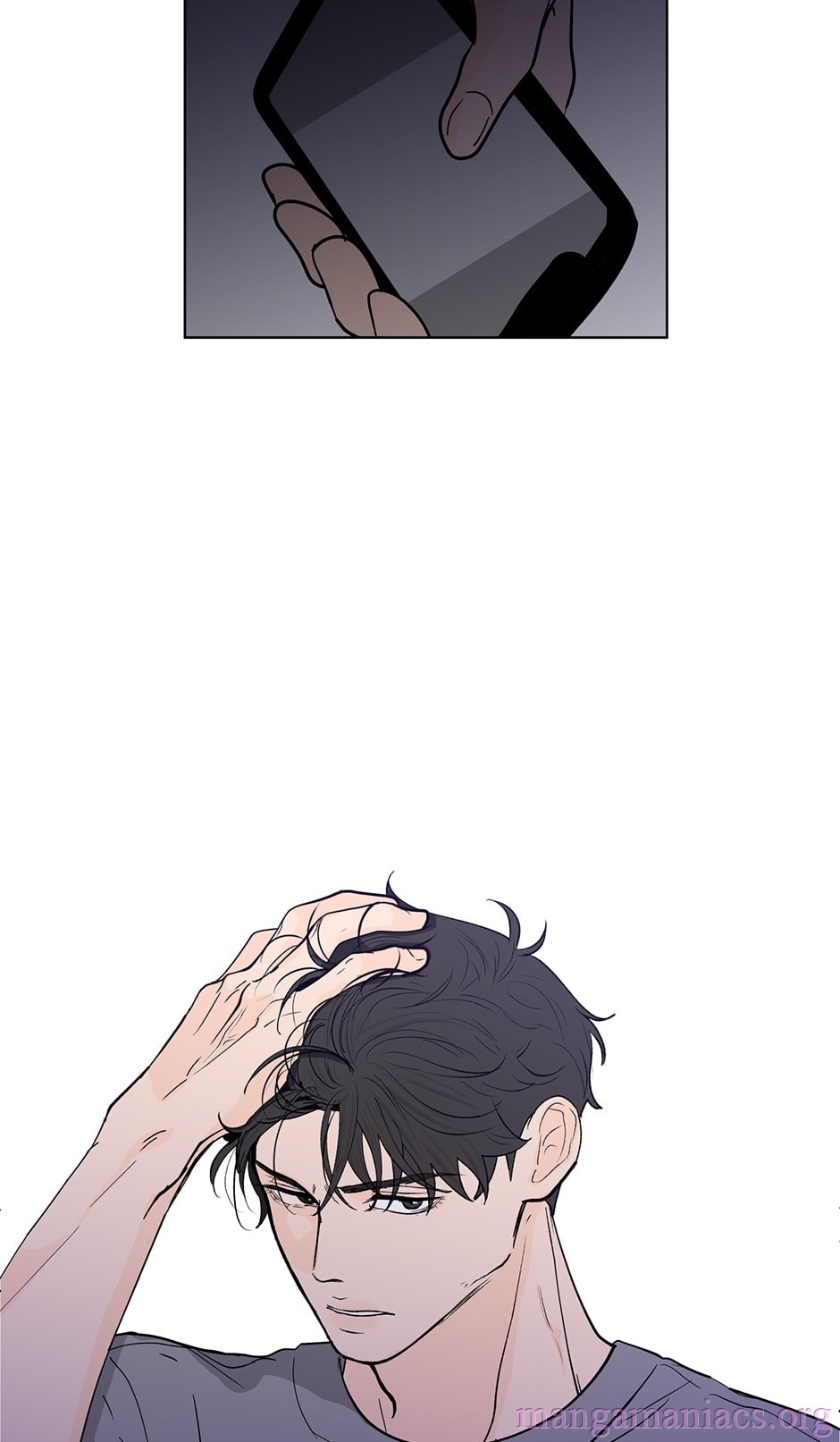 Page 64 of Chapter 106
