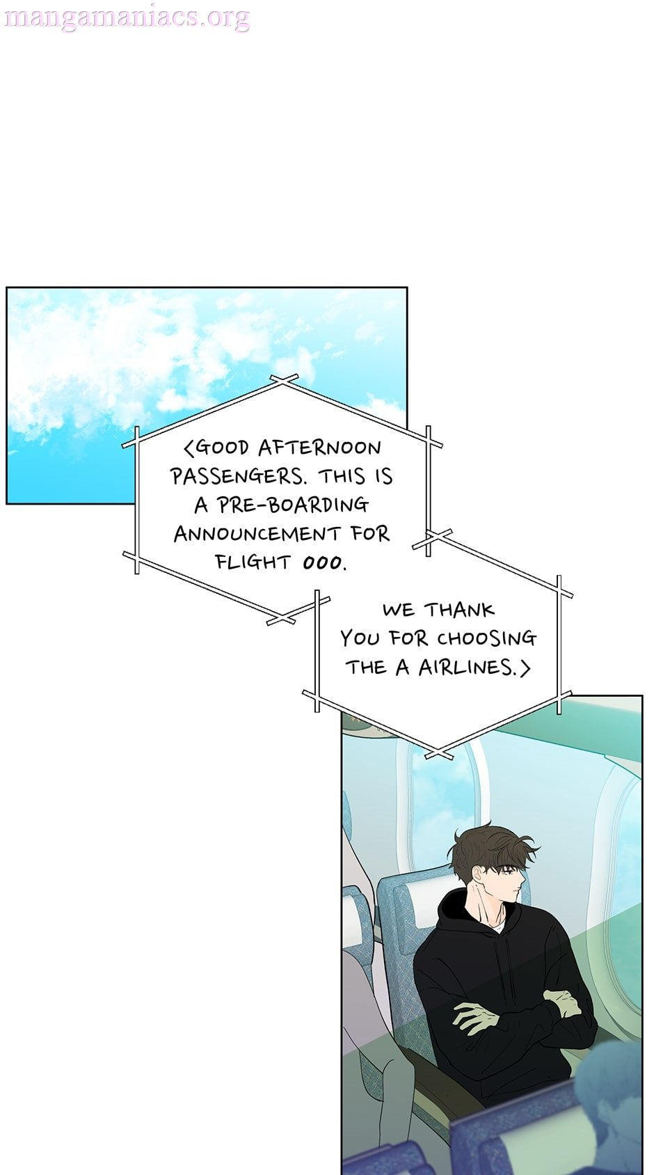 Page 1 of Chapter 107
