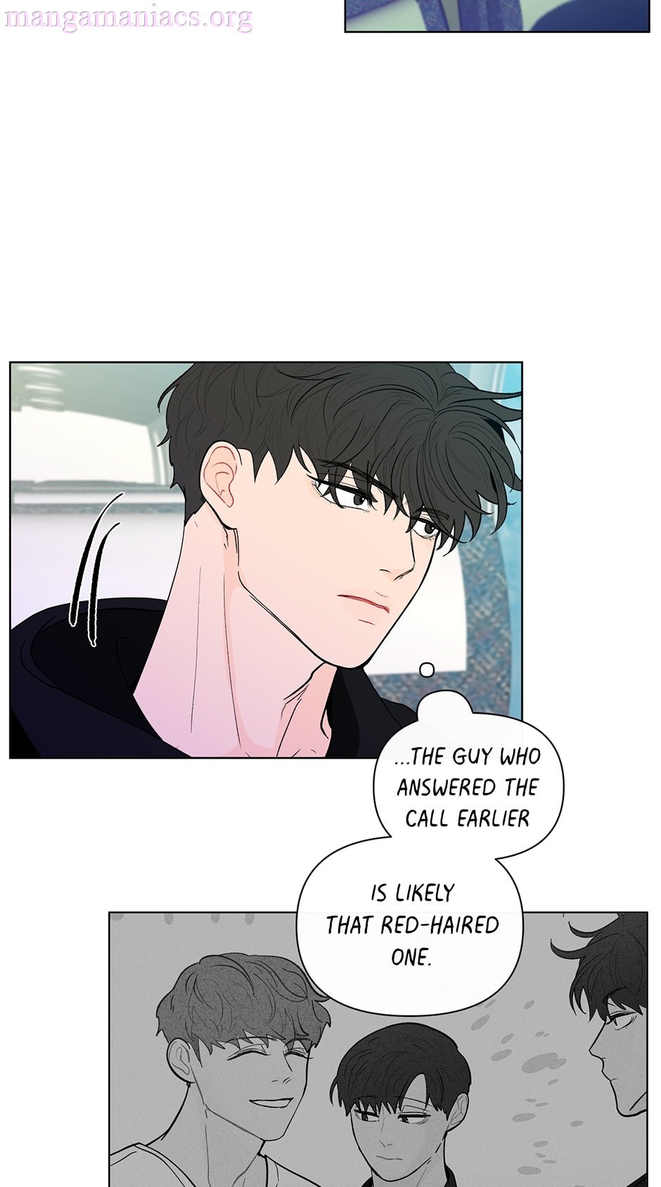 Page 2 of Chapter 107