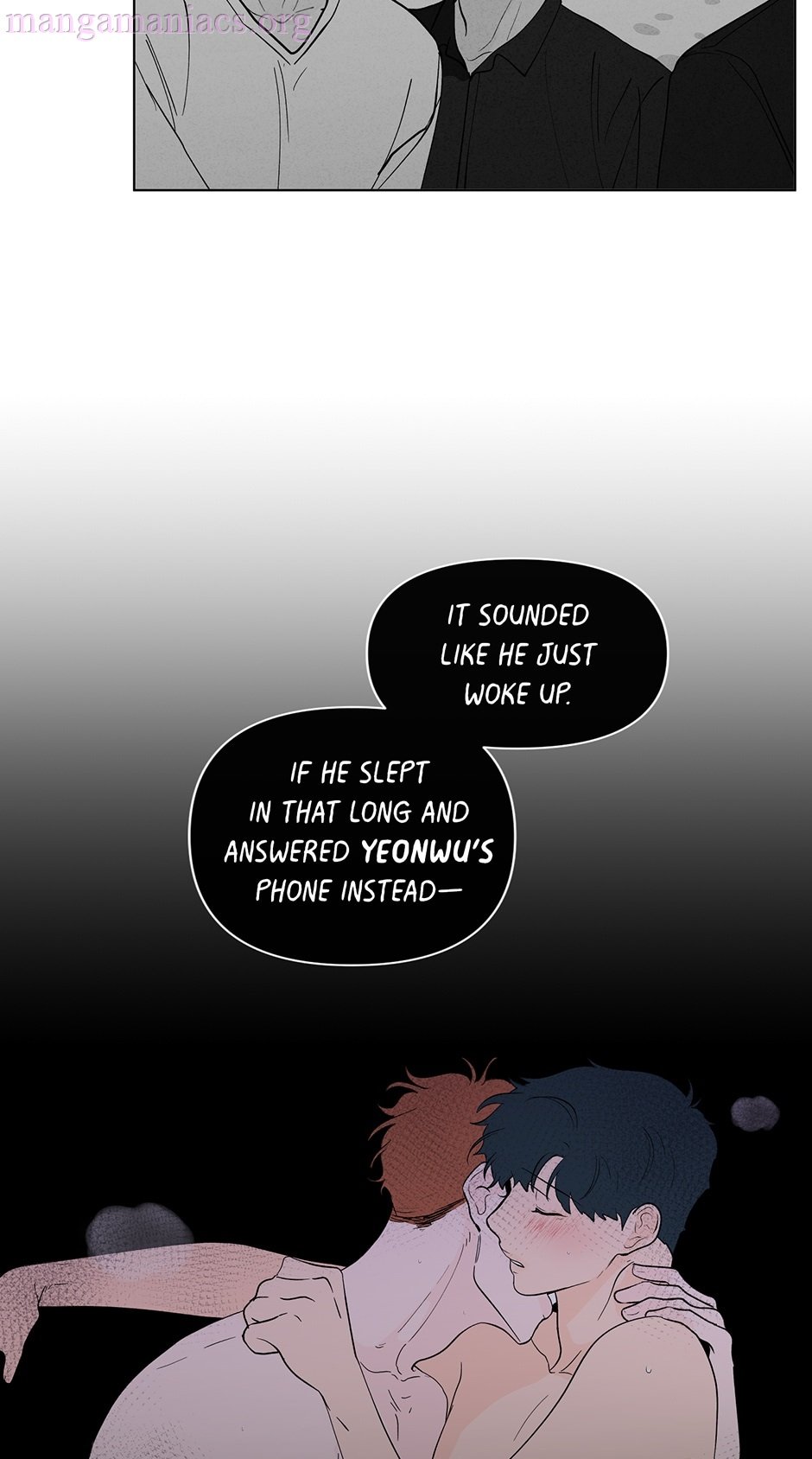 Page 3 of Chapter 107
