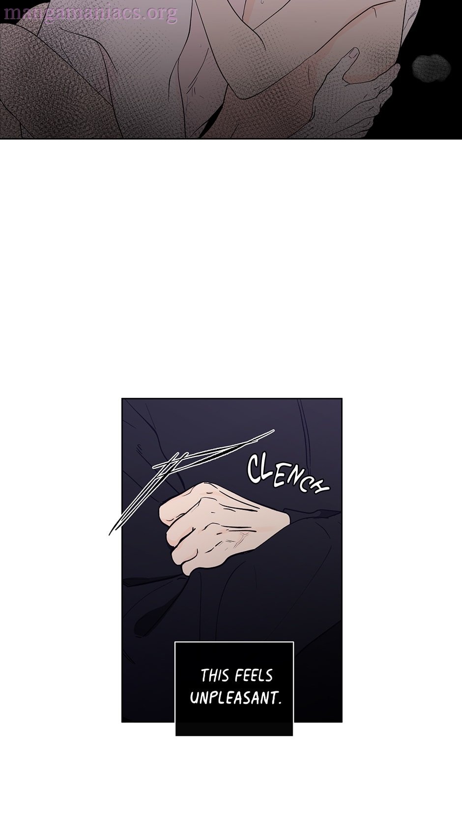 Page 4 of Chapter 107