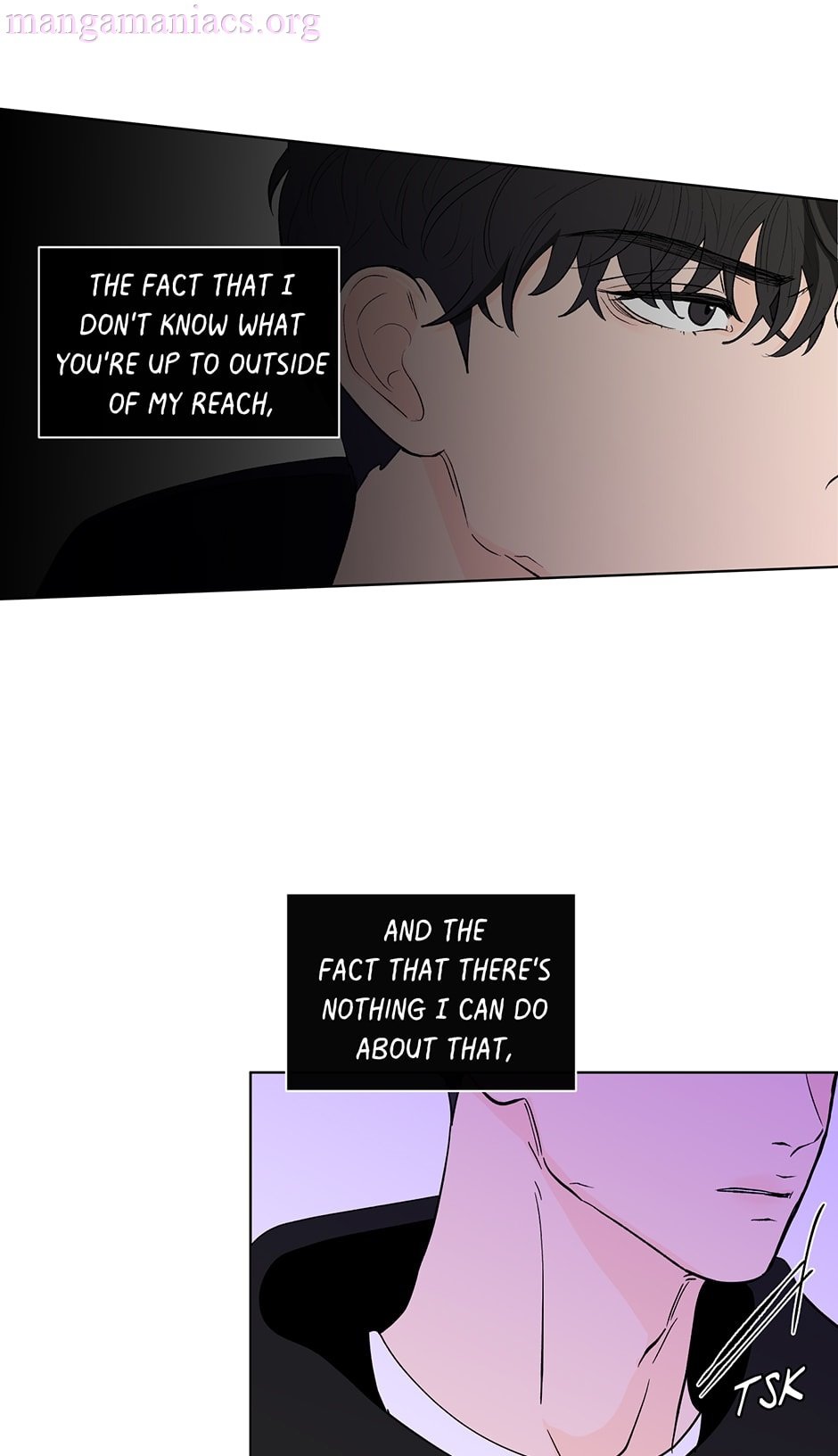 Page 5 of Chapter 107