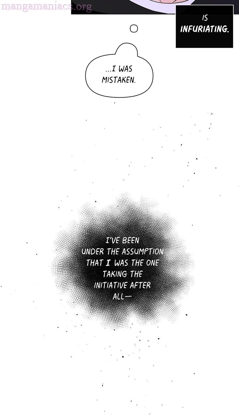 Page 6 of Chapter 107
