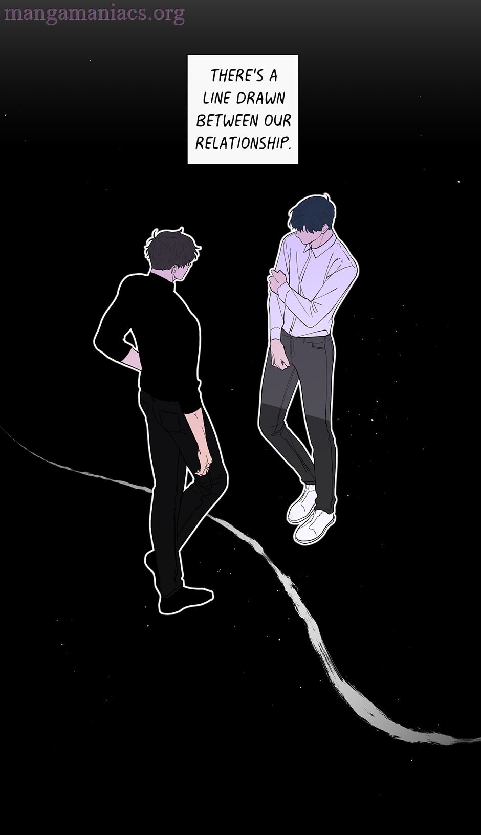 Page 8 of Chapter 107