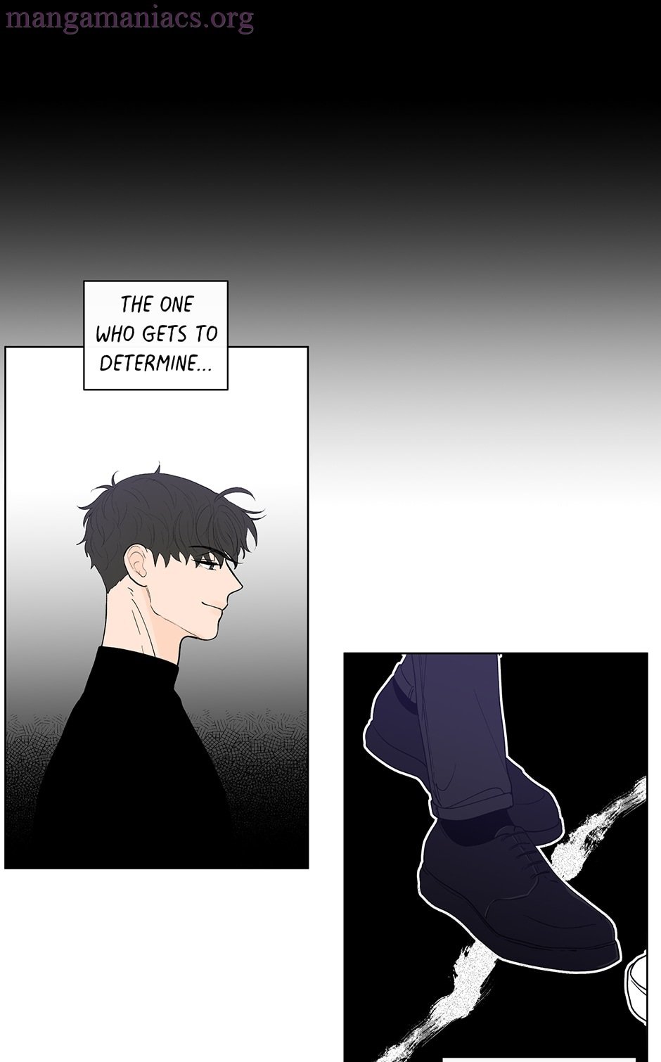 Page 9 of Chapter 107