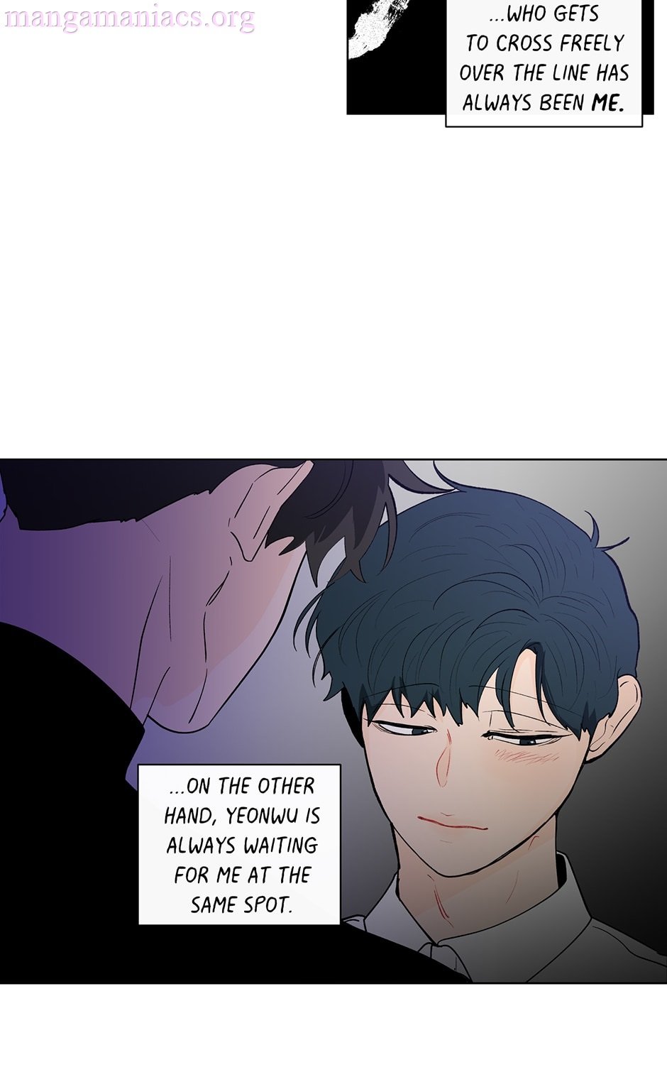 Page 10 of Chapter 107