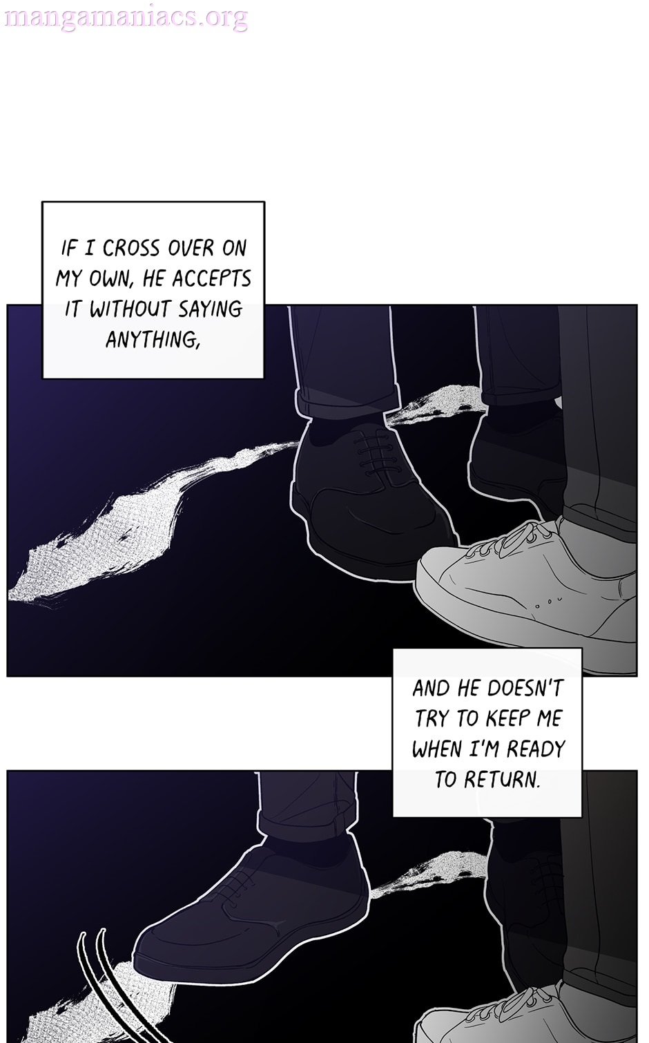 Page 11 of Chapter 107
