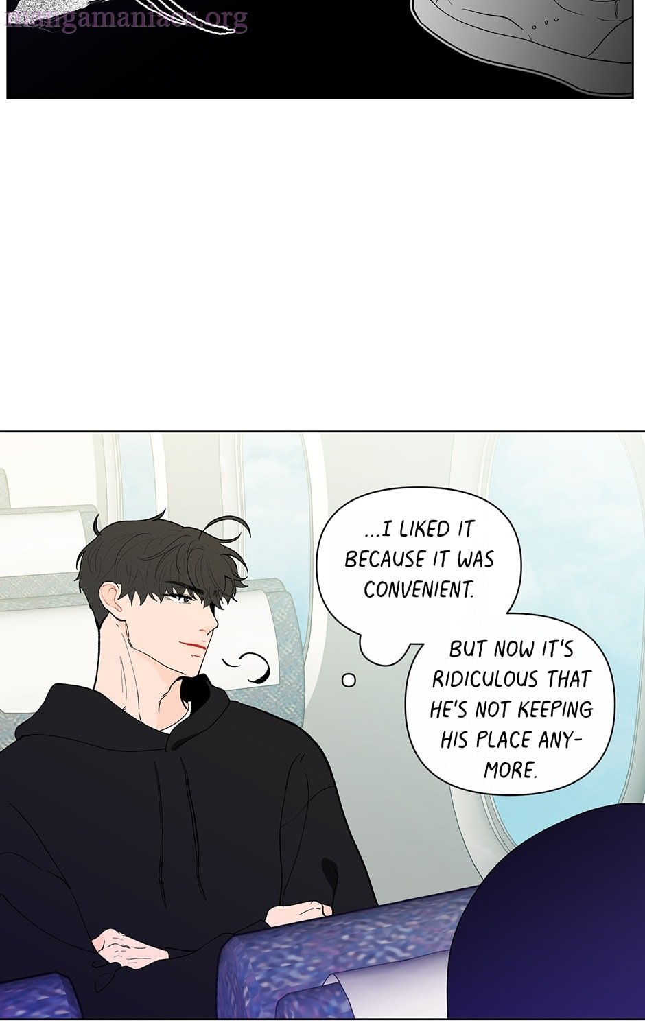 Page 12 of Chapter 107