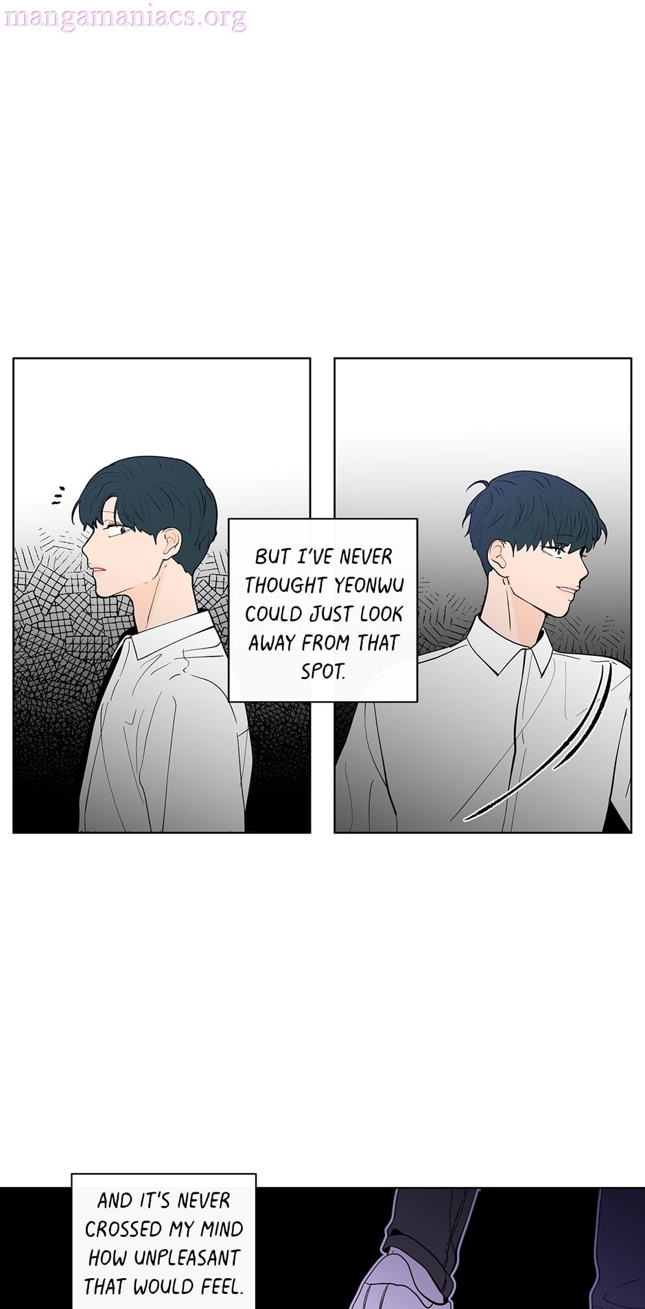 Page 13 of Chapter 107