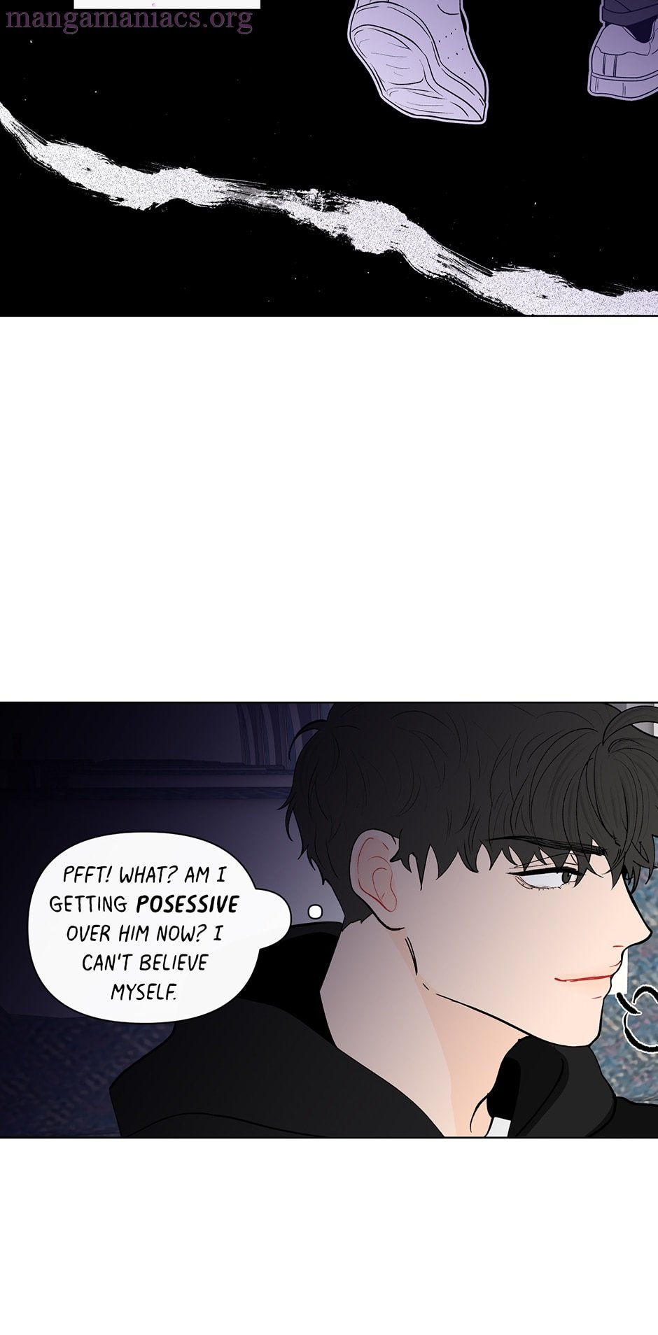 Page 14 of Chapter 107