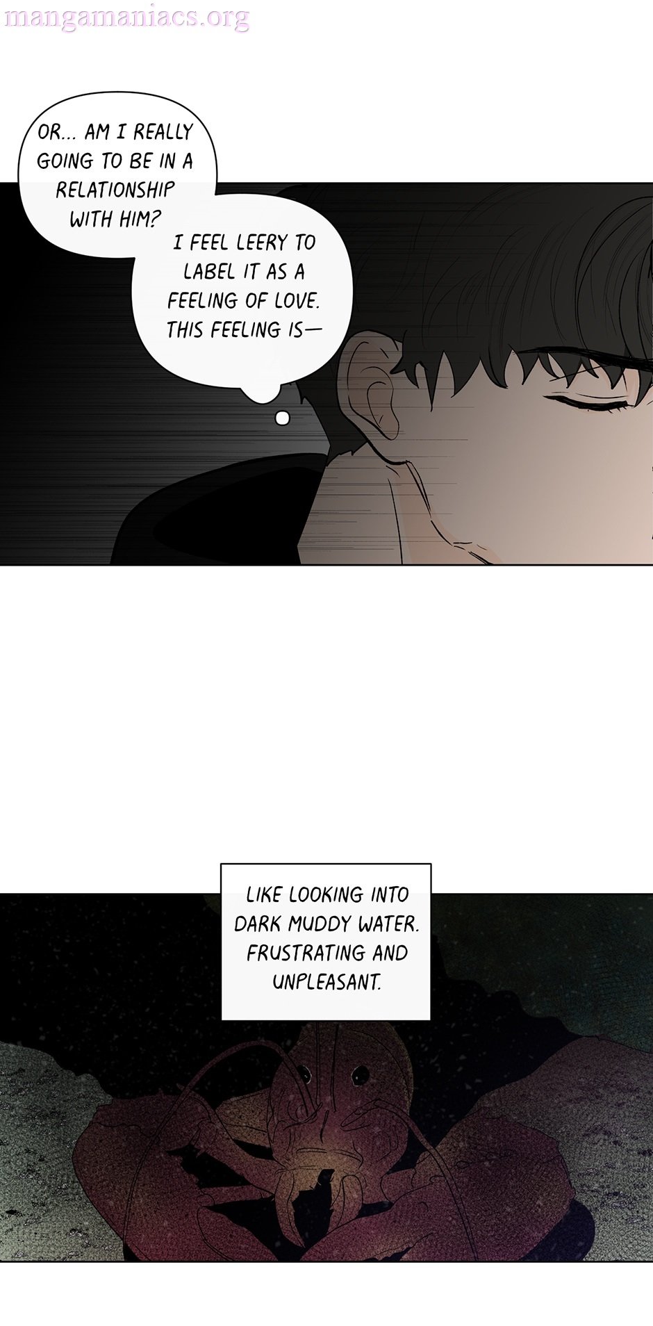 Page 15 of Chapter 107
