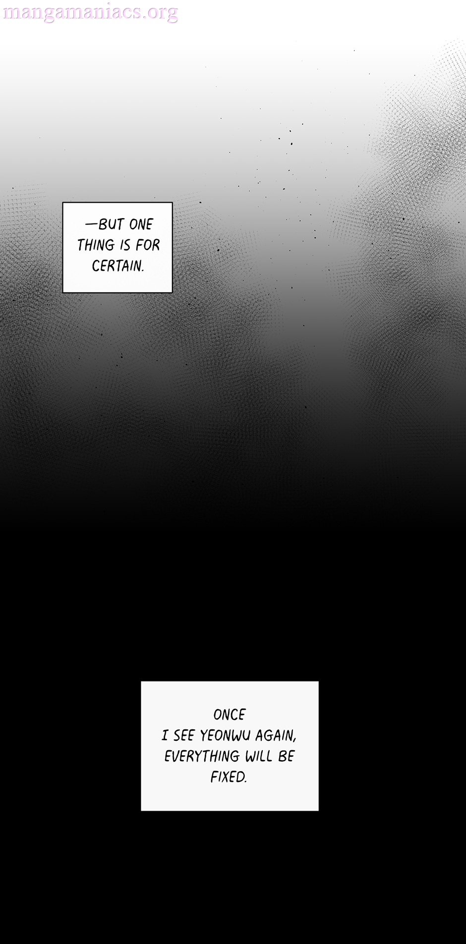 Page 16 of Chapter 107