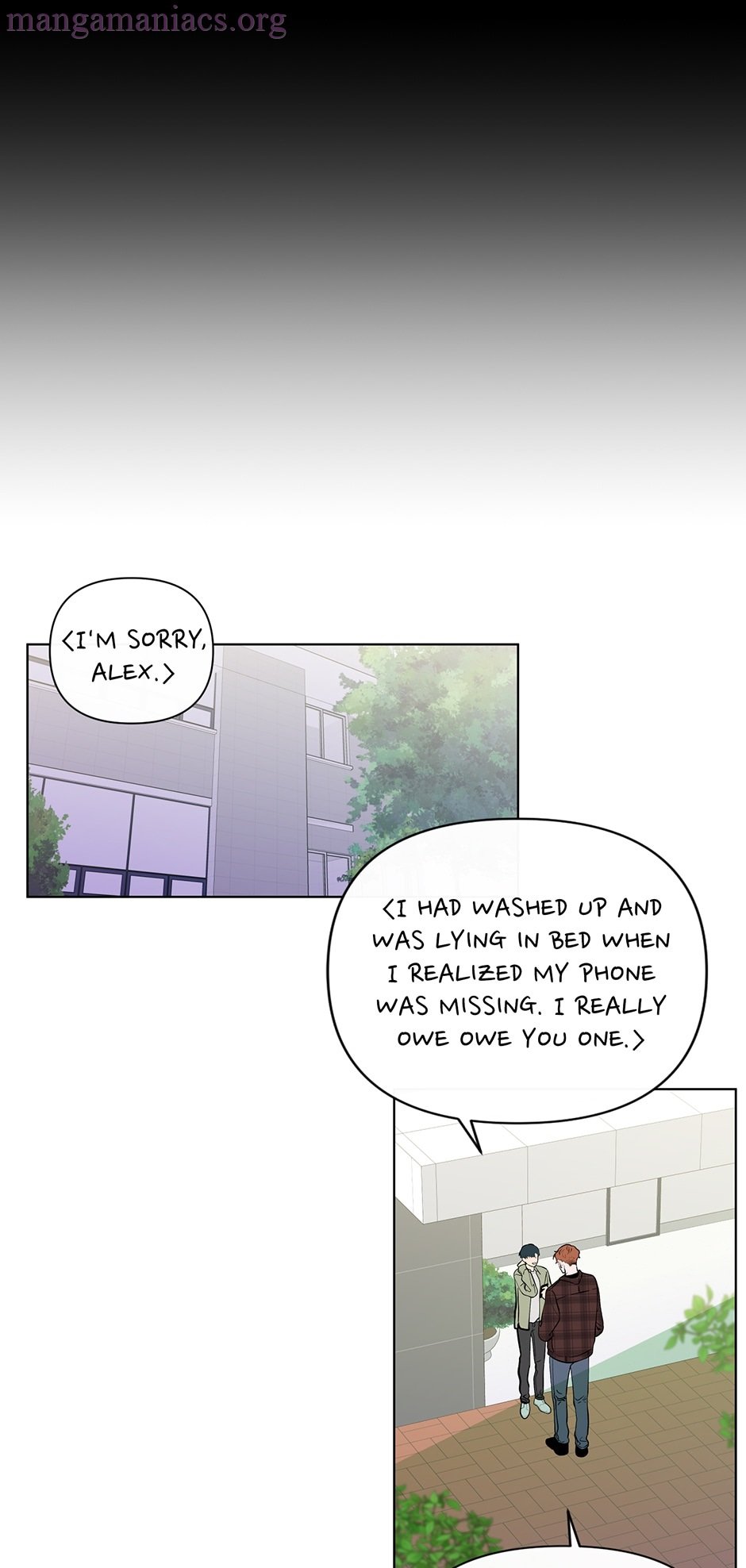 Page 17 of Chapter 107