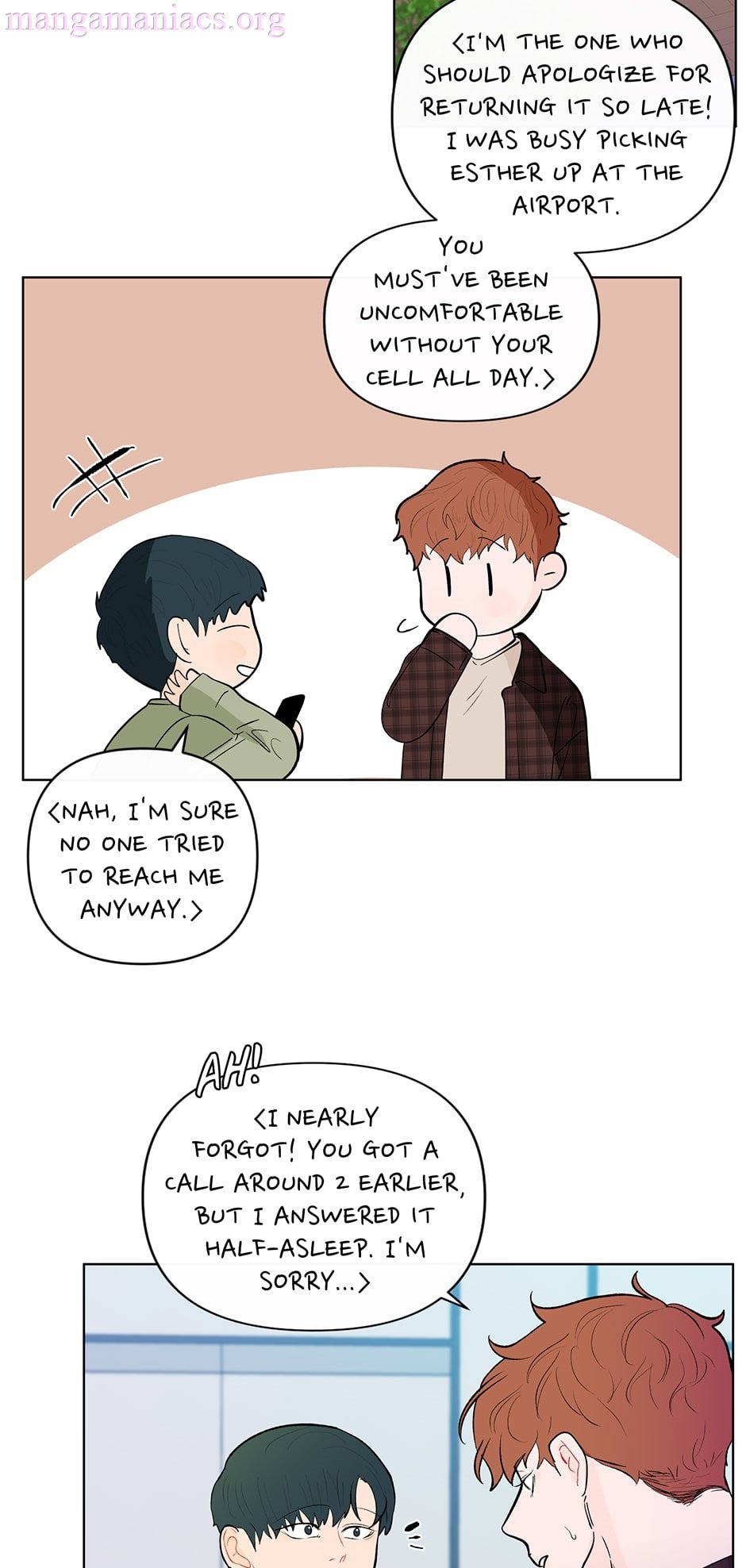 Page 18 of Chapter 107
