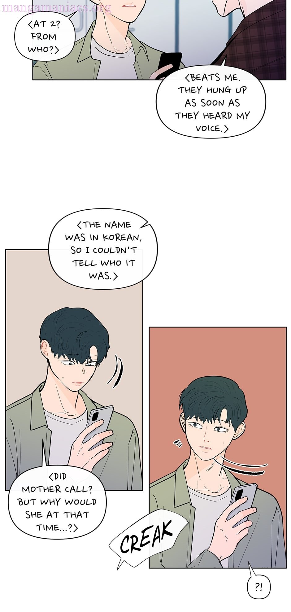 Page 19 of Chapter 107